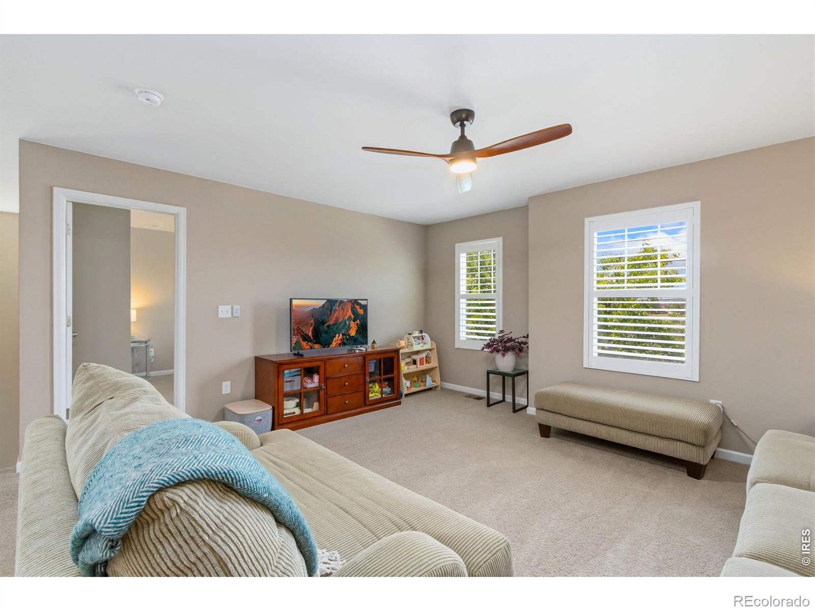 MLS Image #16 for 1526  reynolds drive,windsor, Colorado