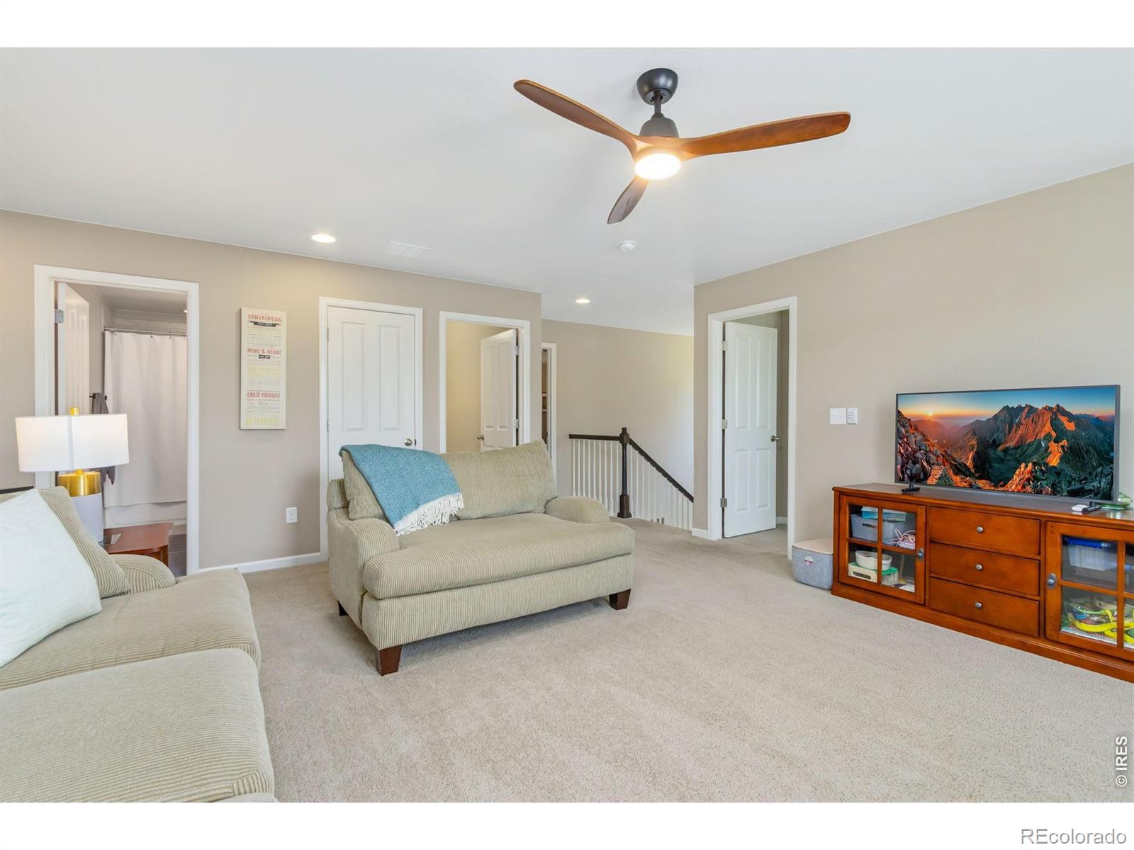 MLS Image #17 for 1526  reynolds drive,windsor, Colorado