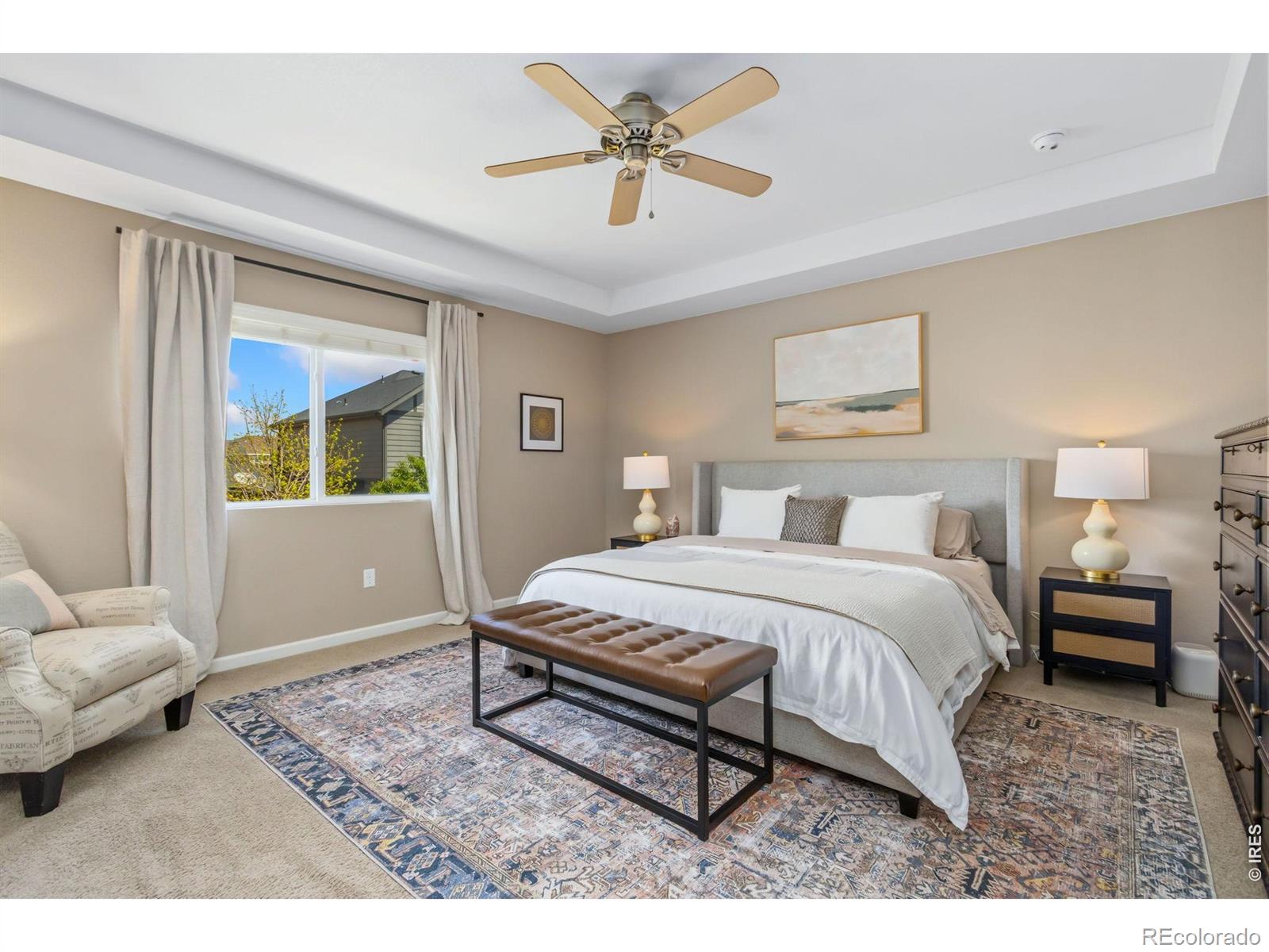 MLS Image #18 for 1526  reynolds drive,windsor, Colorado