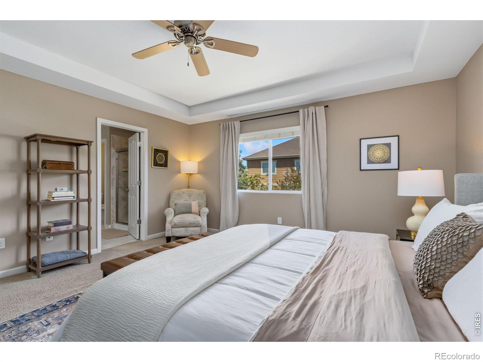 MLS Image #19 for 1526  reynolds drive,windsor, Colorado