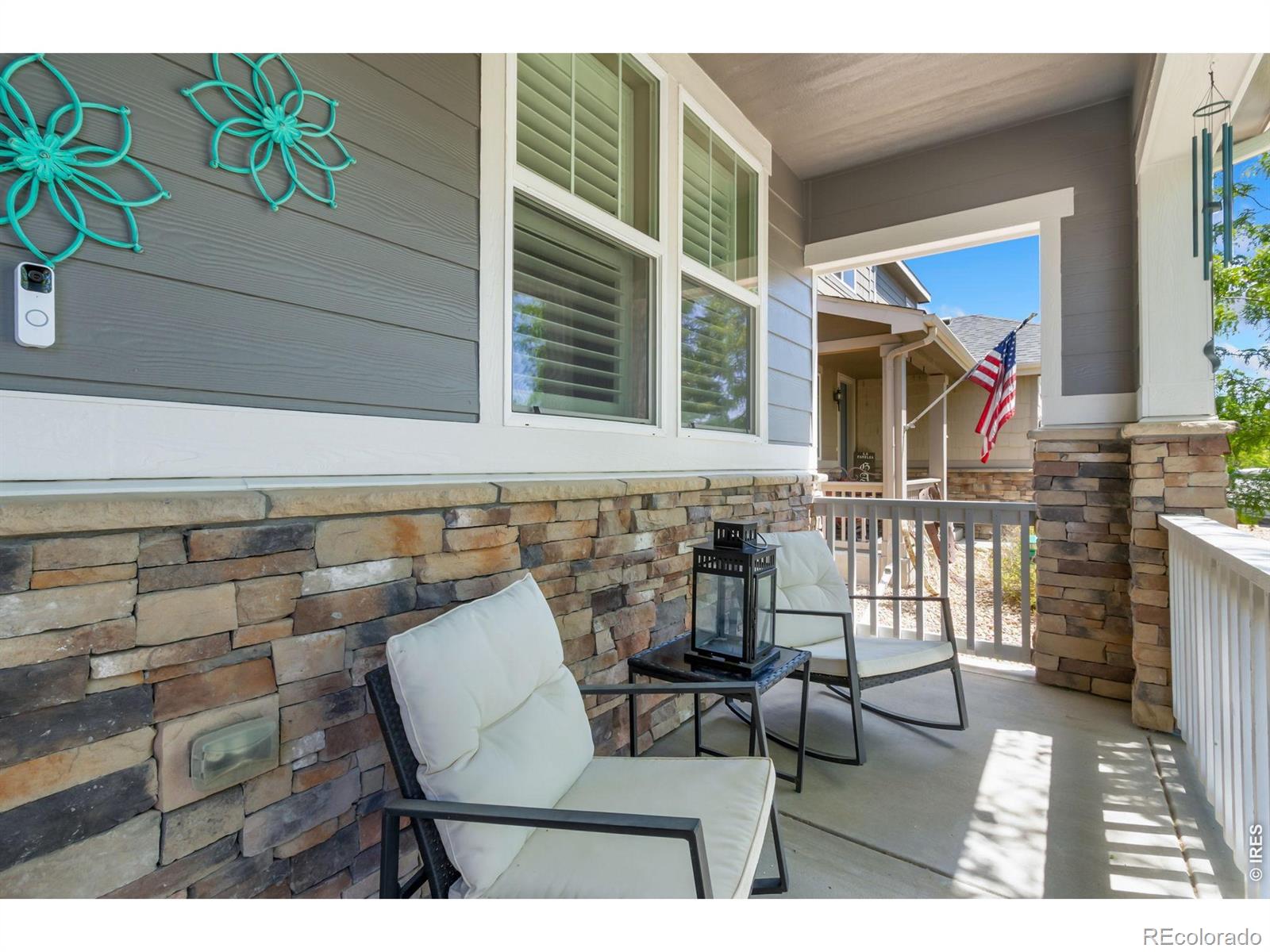 MLS Image #2 for 1526  reynolds drive,windsor, Colorado