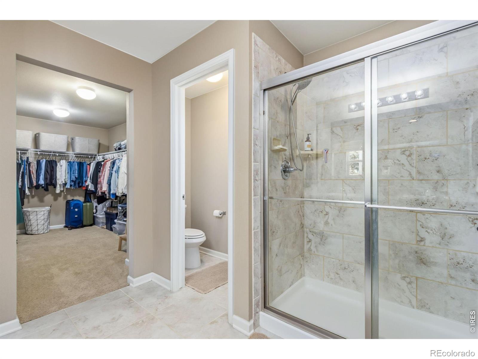 MLS Image #20 for 1526  reynolds drive,windsor, Colorado