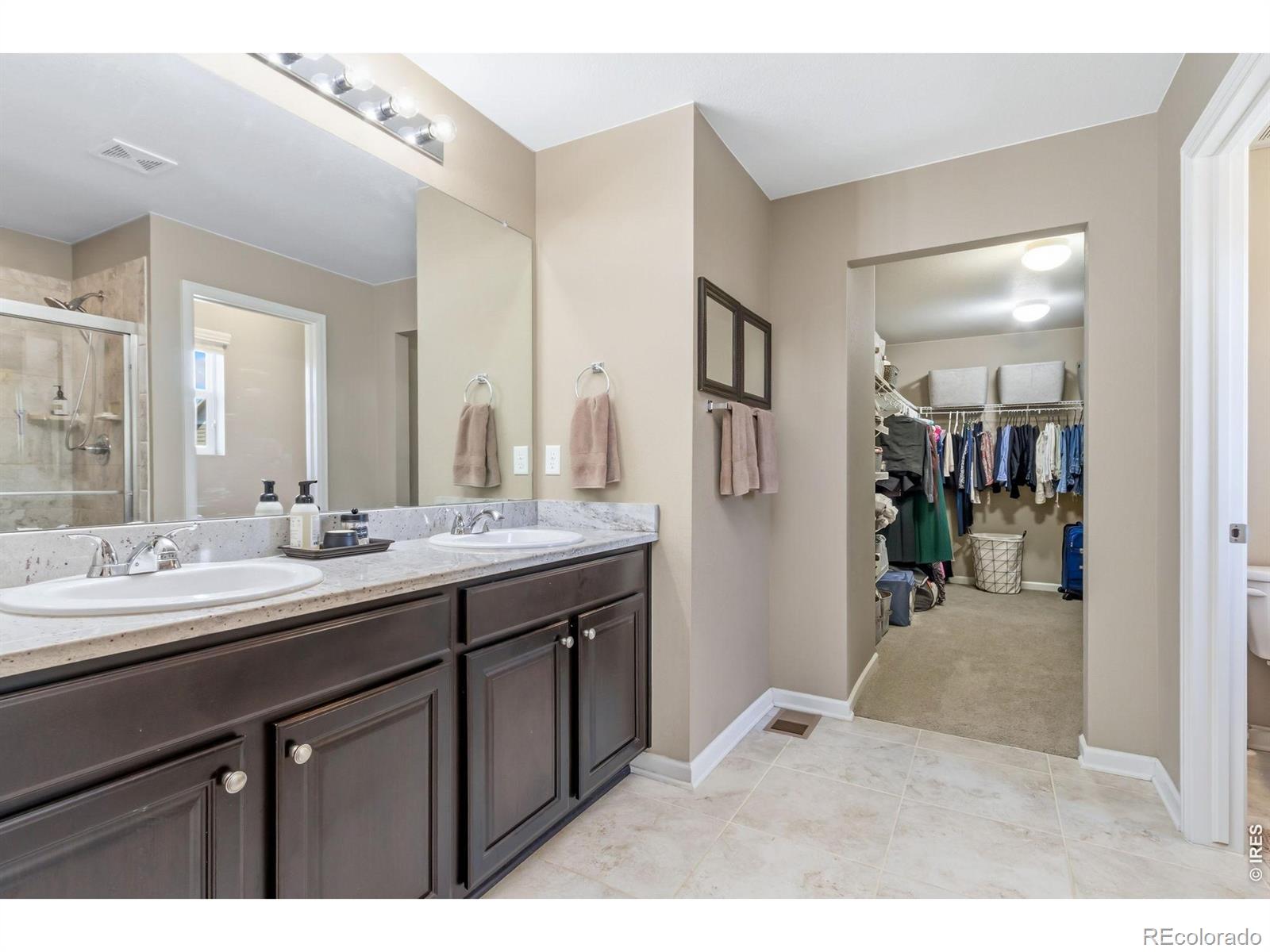 MLS Image #21 for 1526  reynolds drive,windsor, Colorado