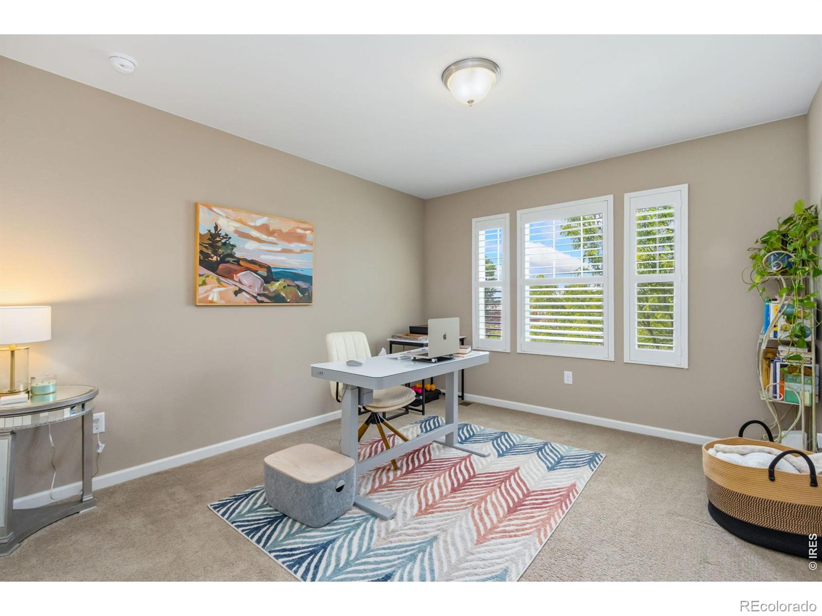 MLS Image #22 for 1526  reynolds drive,windsor, Colorado