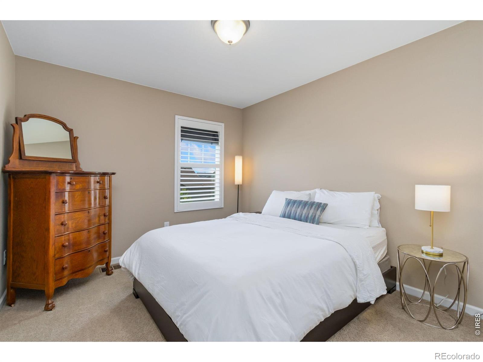 MLS Image #23 for 1526  reynolds drive,windsor, Colorado