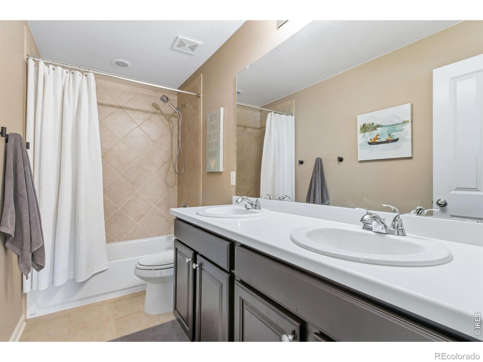 MLS Image #24 for 1526  reynolds drive,windsor, Colorado