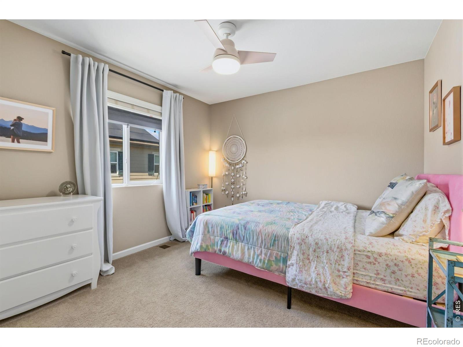MLS Image #25 for 1526  reynolds drive,windsor, Colorado