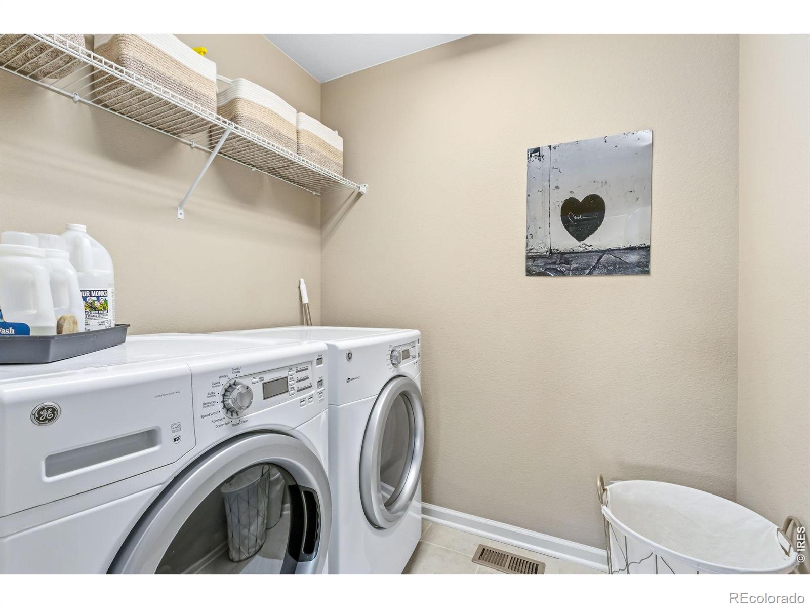 MLS Image #26 for 1526  reynolds drive,windsor, Colorado