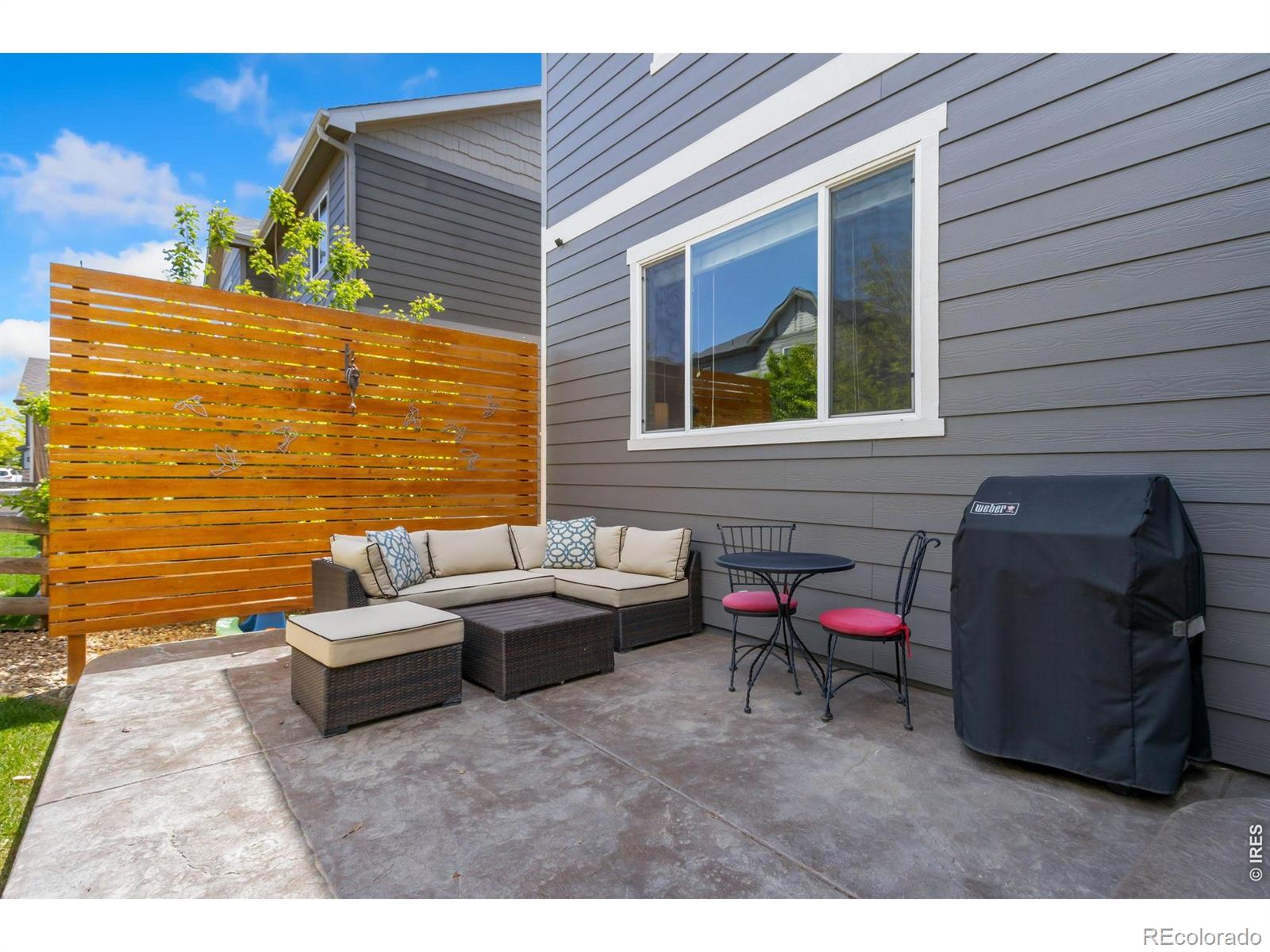 MLS Image #28 for 1526  reynolds drive,windsor, Colorado