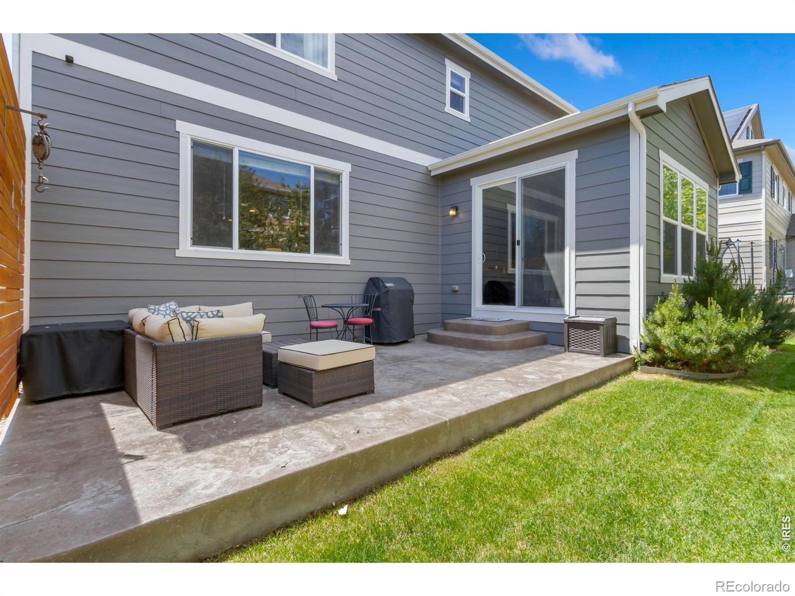 MLS Image #29 for 1526  reynolds drive,windsor, Colorado