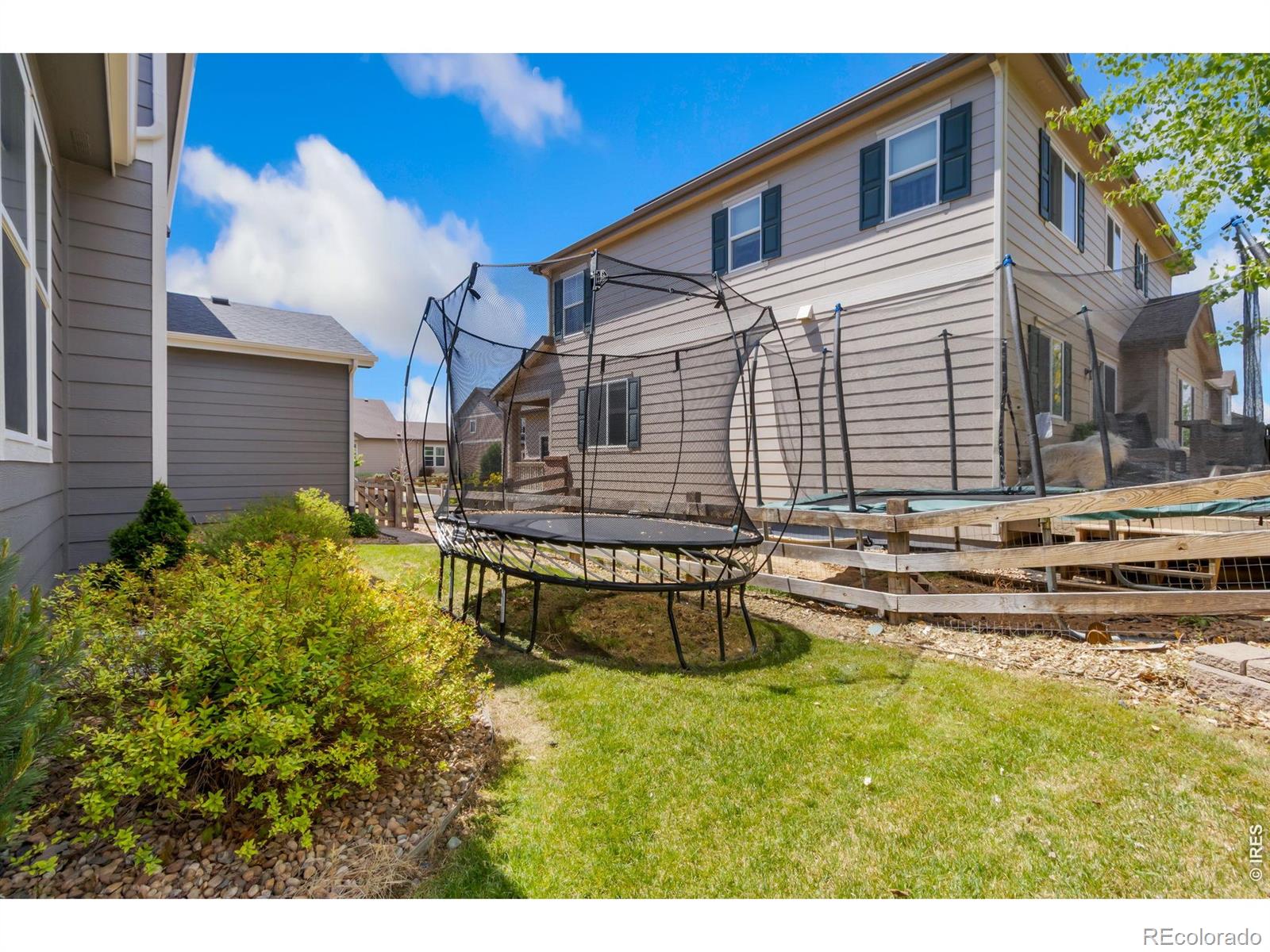 MLS Image #30 for 1526  reynolds drive,windsor, Colorado