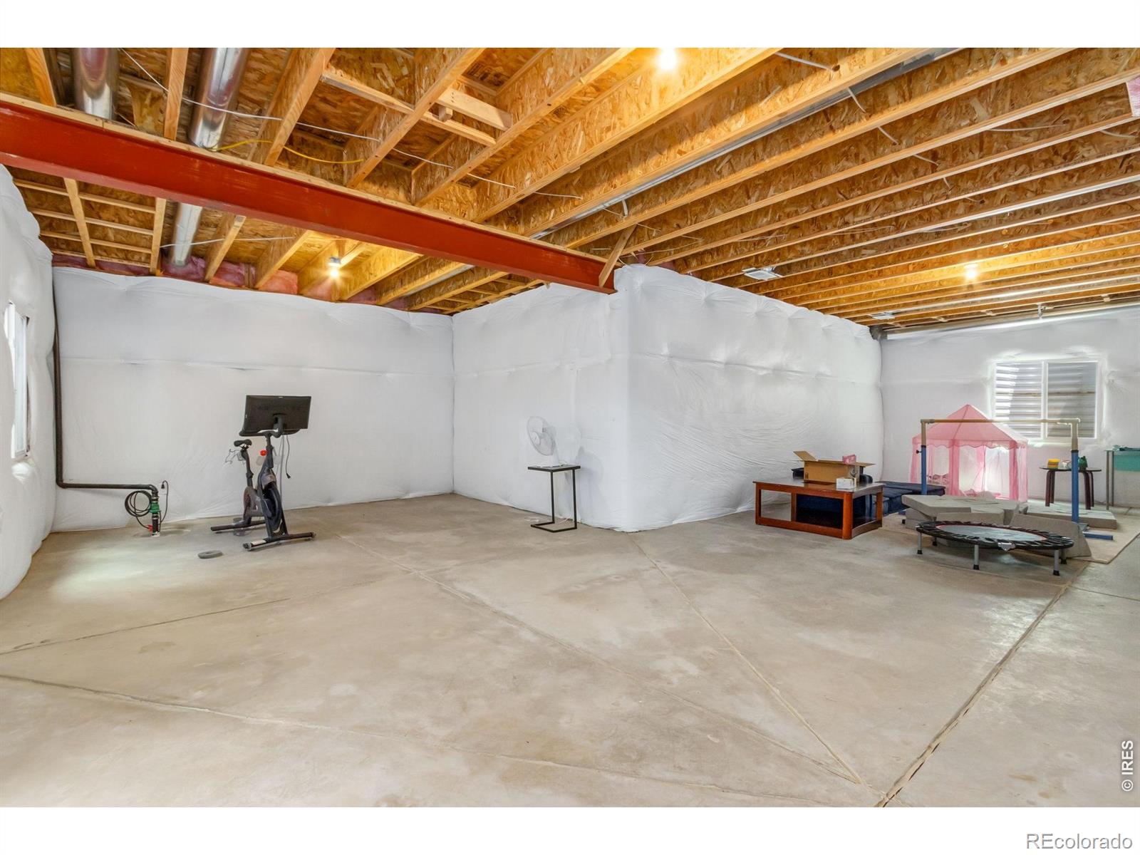 MLS Image #32 for 1526  reynolds drive,windsor, Colorado