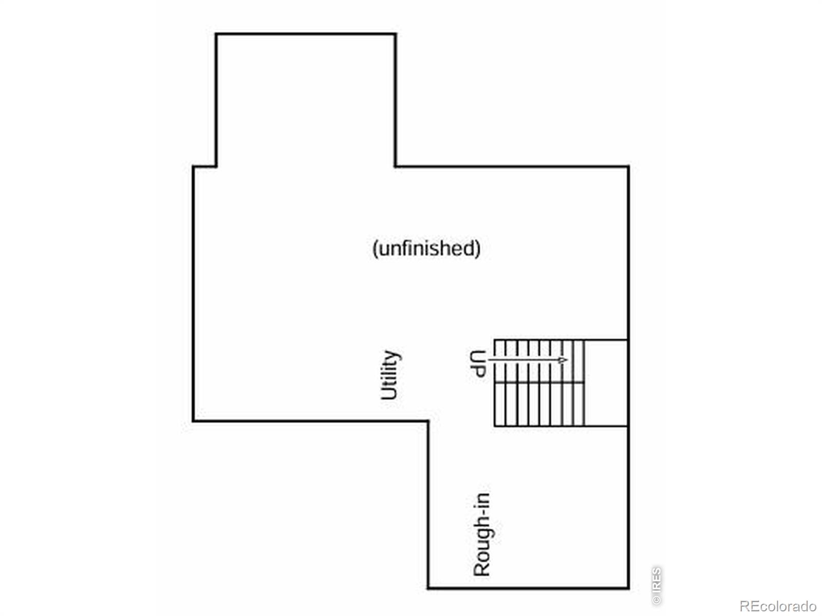 MLS Image #33 for 1526  reynolds drive,windsor, Colorado