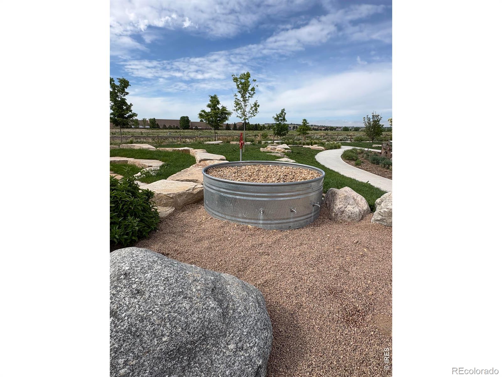 MLS Image #37 for 1526  reynolds drive,windsor, Colorado