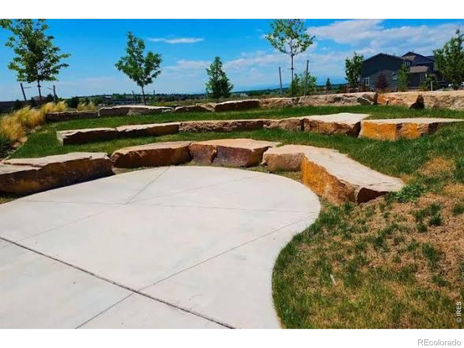 MLS Image #40 for 1526  reynolds drive,windsor, Colorado