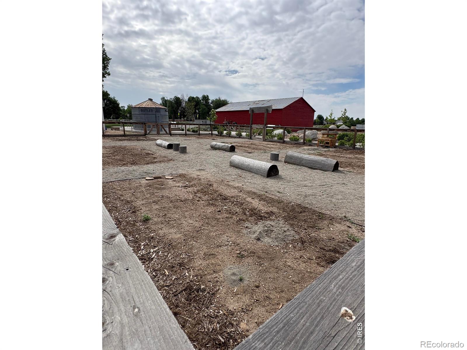 MLS Image #41 for 1526  reynolds drive,windsor, Colorado