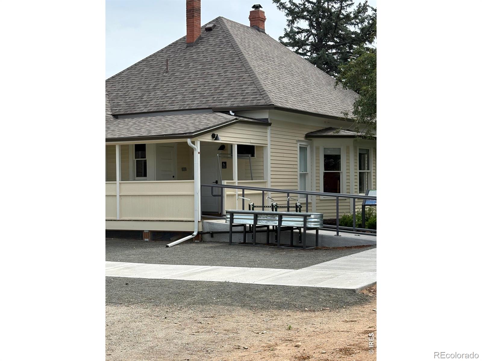 MLS Image #43 for 1526  reynolds drive,windsor, Colorado