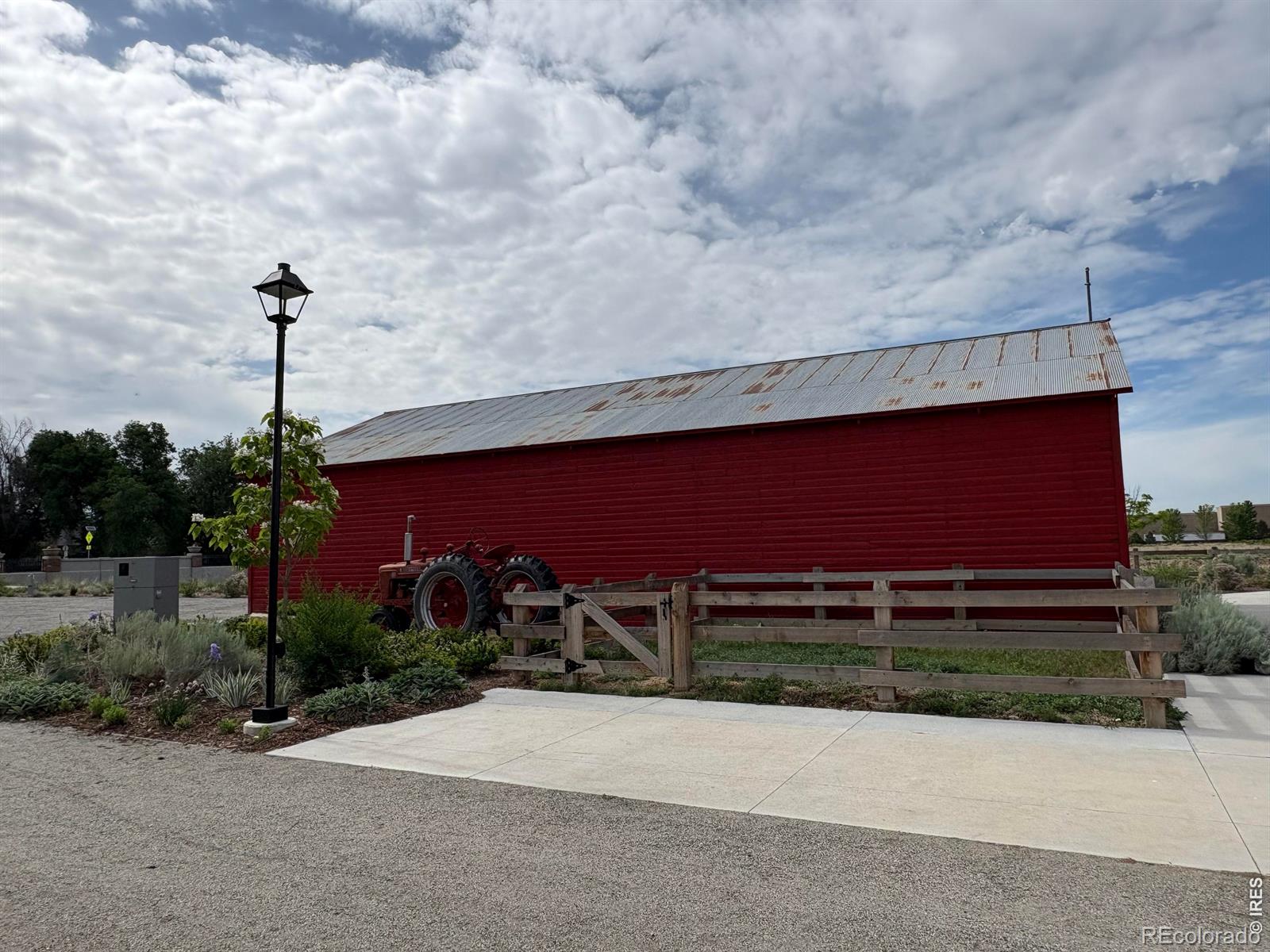 MLS Image #44 for 1526  reynolds drive,windsor, Colorado