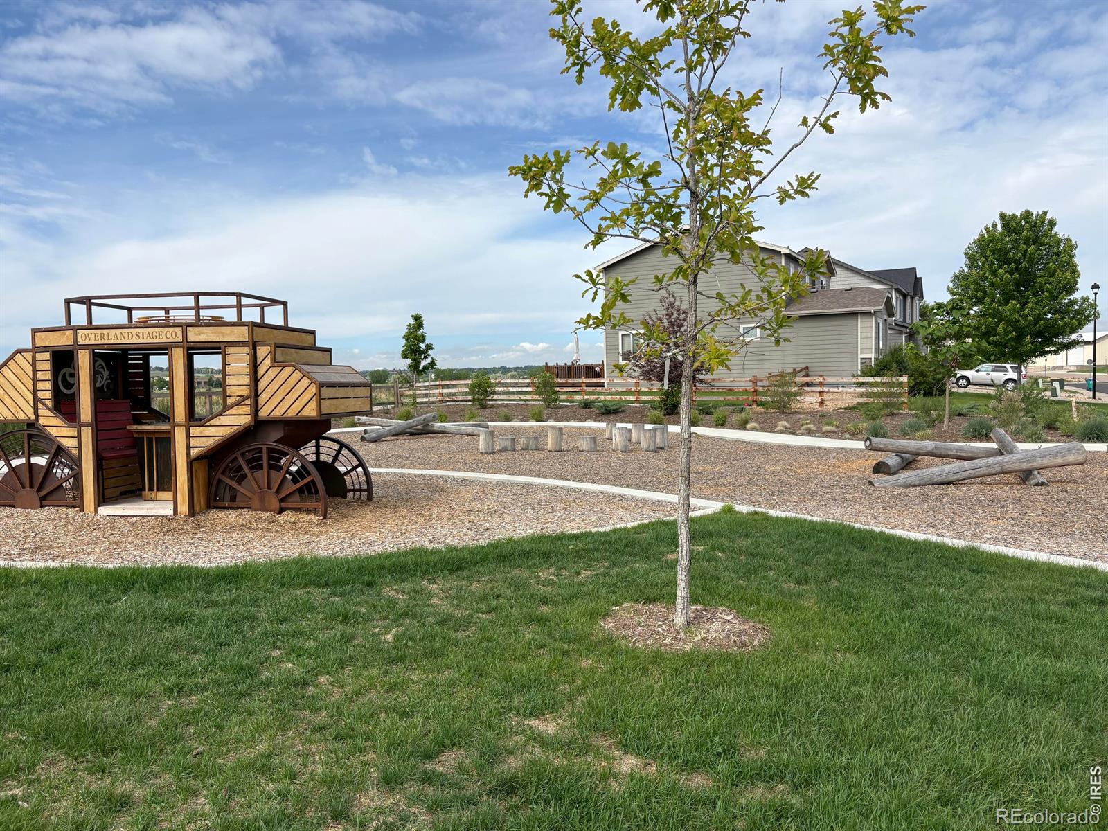 MLS Image #46 for 1526  reynolds drive,windsor, Colorado