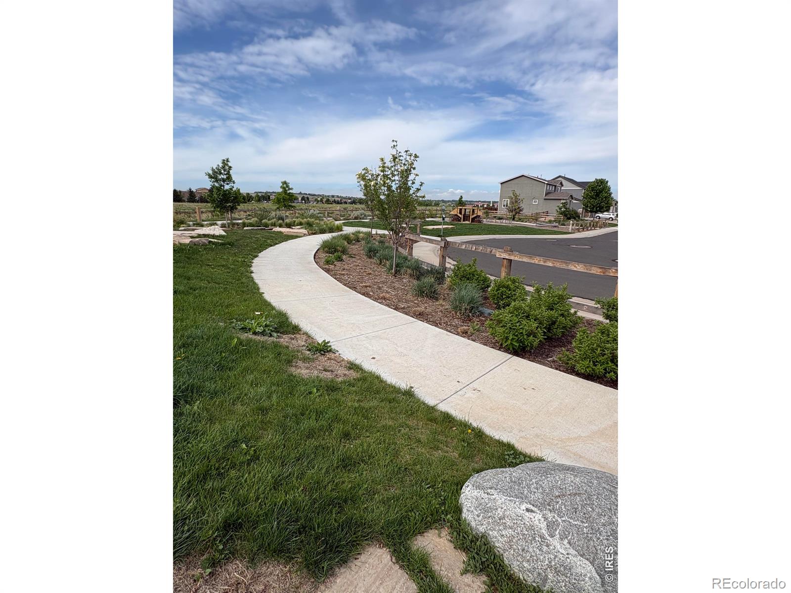 MLS Image #47 for 1526  reynolds drive,windsor, Colorado
