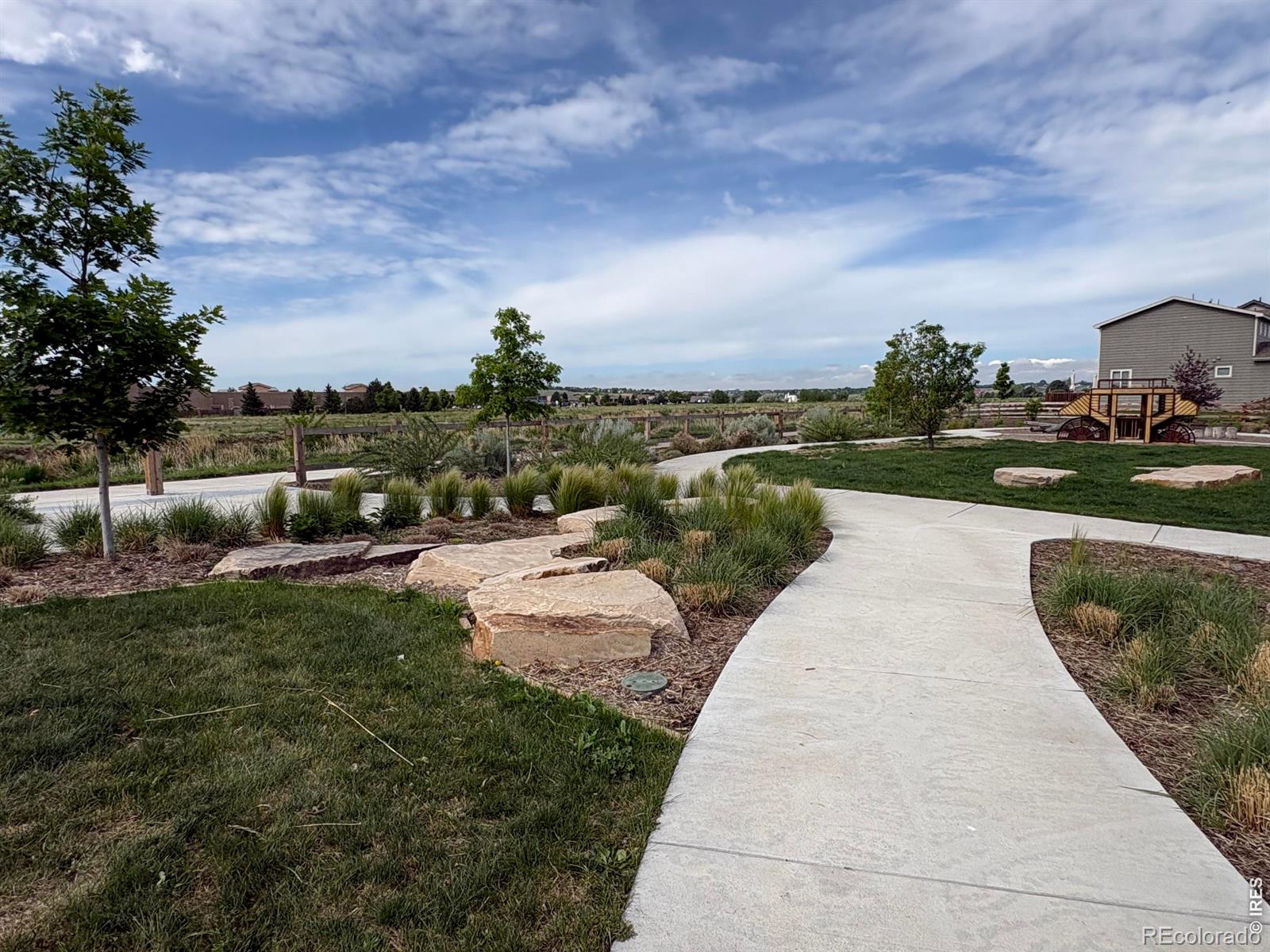 MLS Image #48 for 1526  reynolds drive,windsor, Colorado