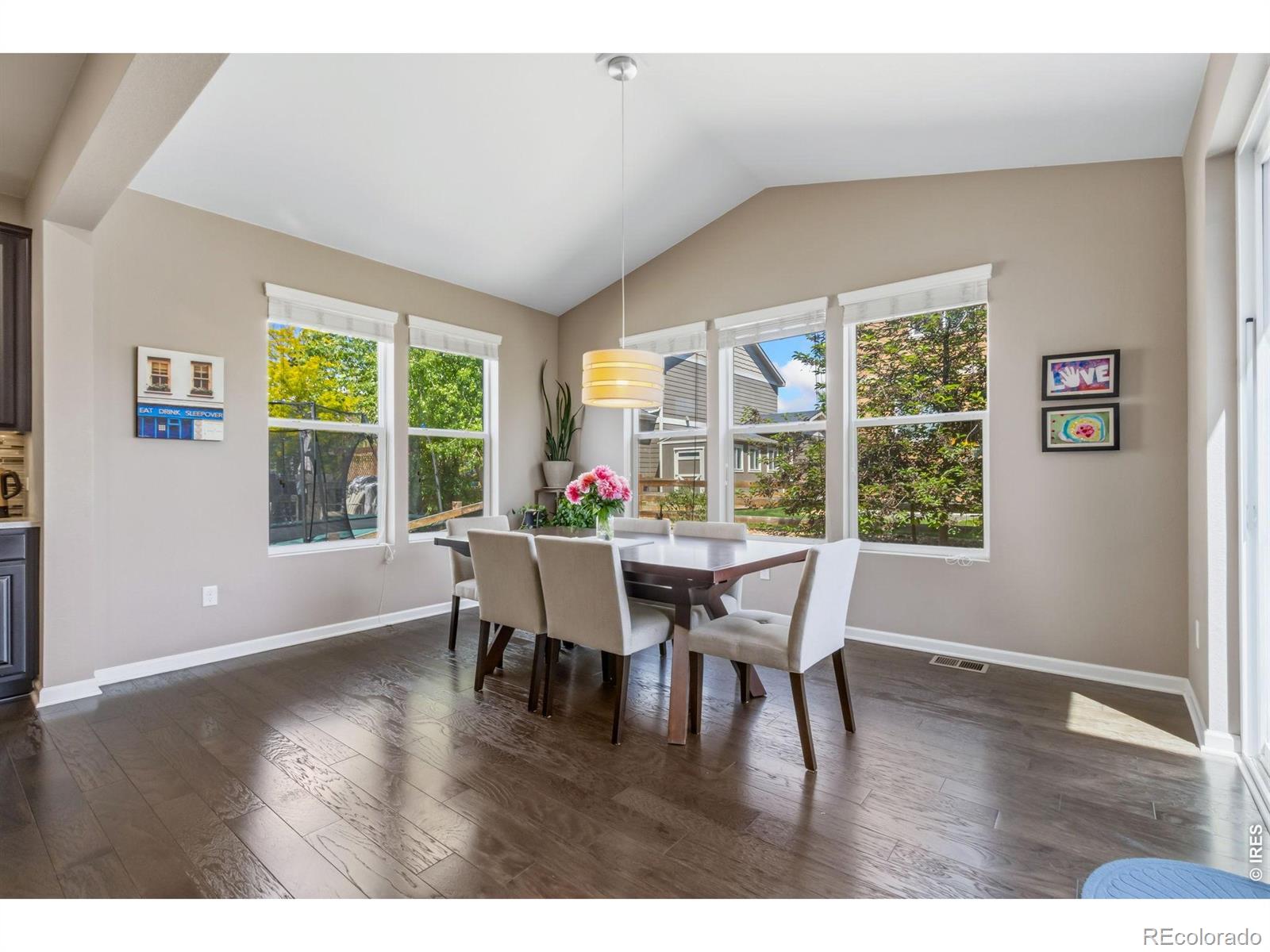 MLS Image #6 for 1526  reynolds drive,windsor, Colorado