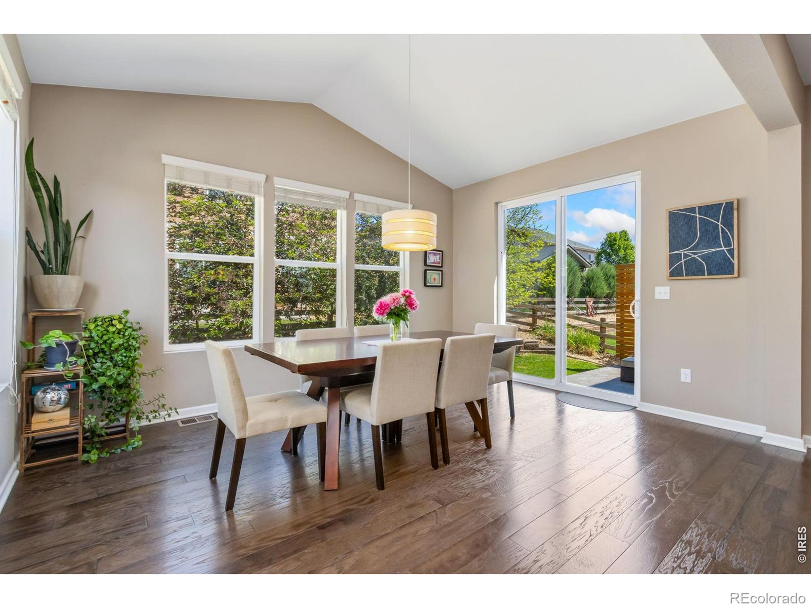 MLS Image #7 for 1526  reynolds drive,windsor, Colorado