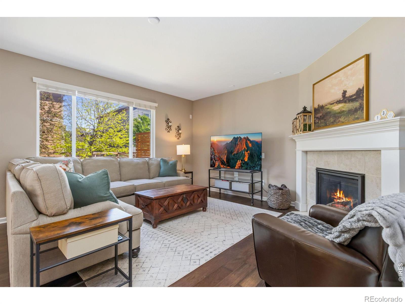 MLS Image #8 for 1526  reynolds drive,windsor, Colorado