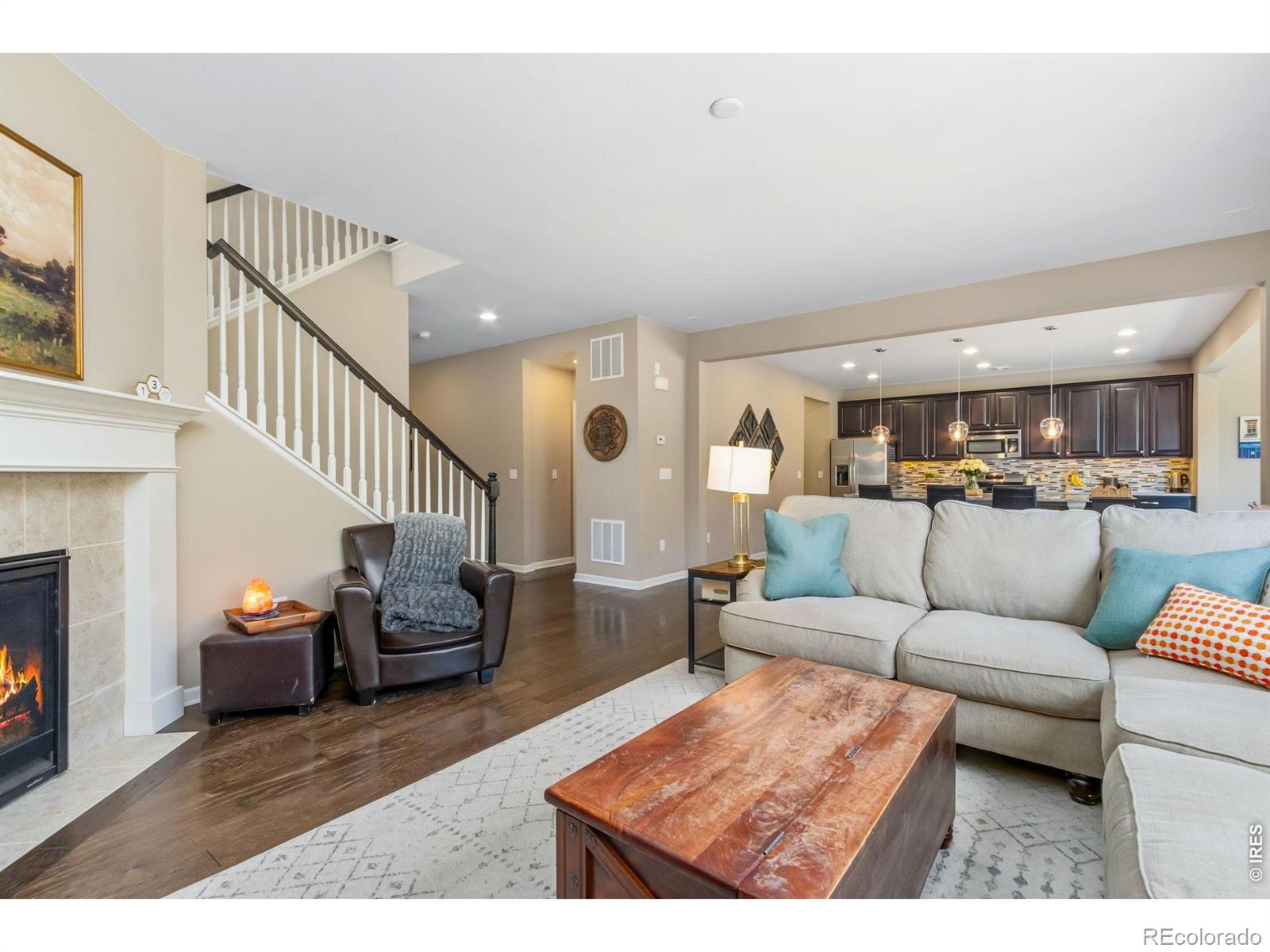 MLS Image #9 for 1526  reynolds drive,windsor, Colorado