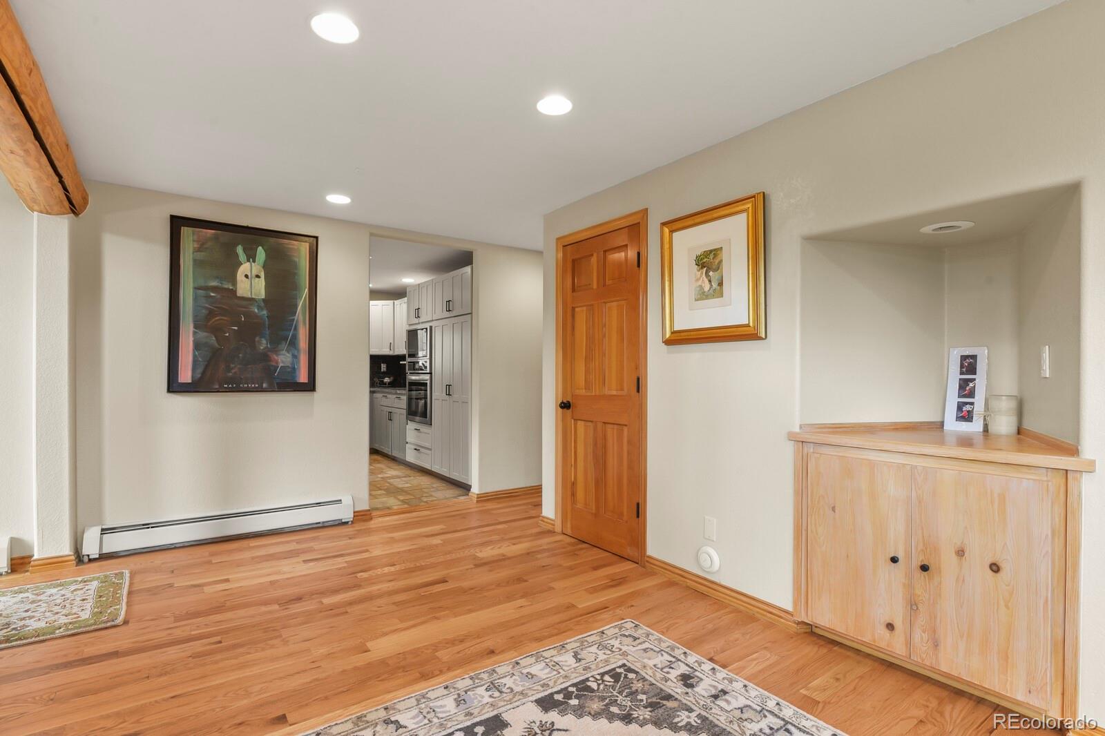 MLS Image #10 for 417  witter gulch road,evergreen, Colorado