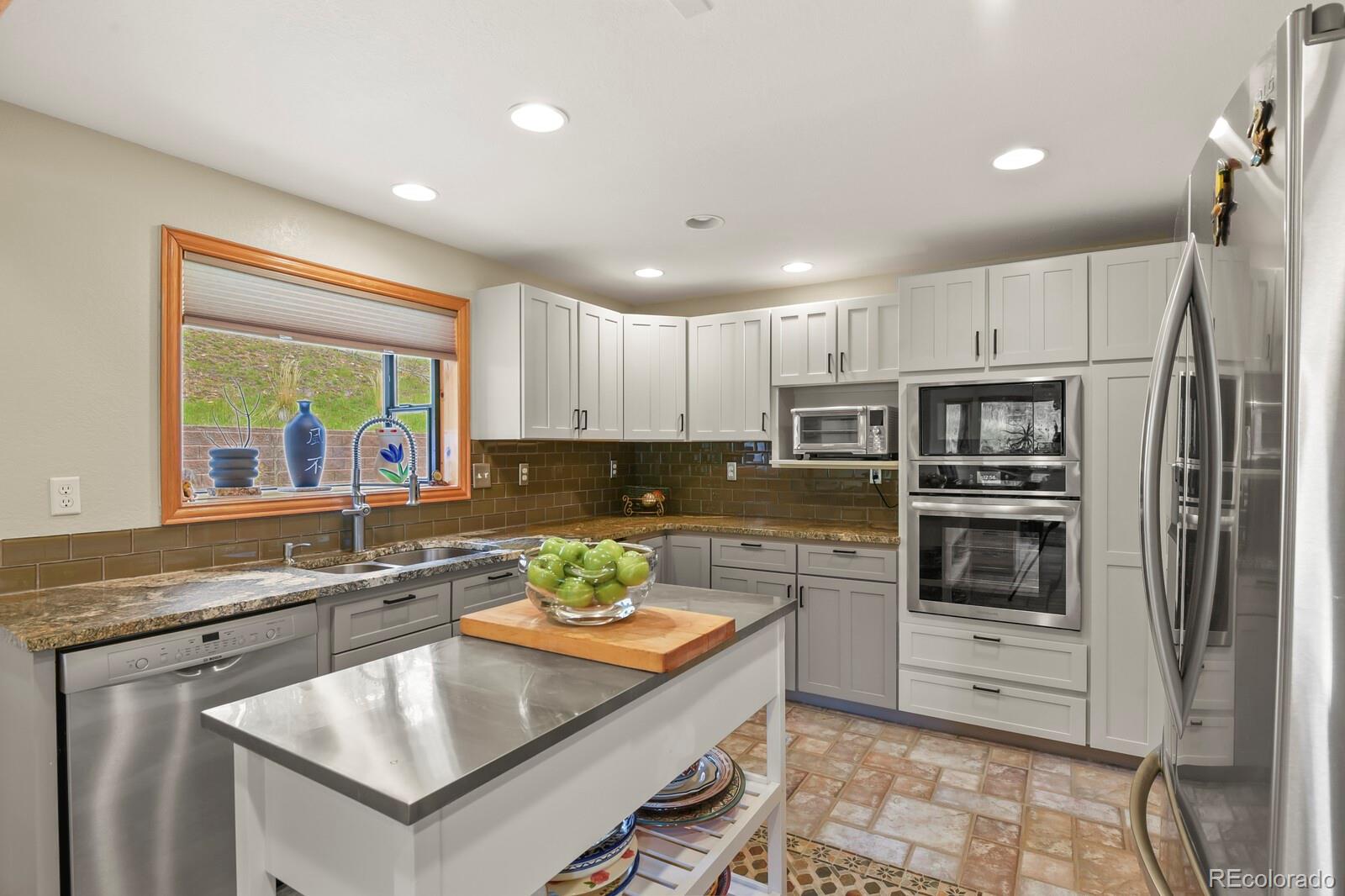 MLS Image #18 for 417  witter gulch road,evergreen, Colorado