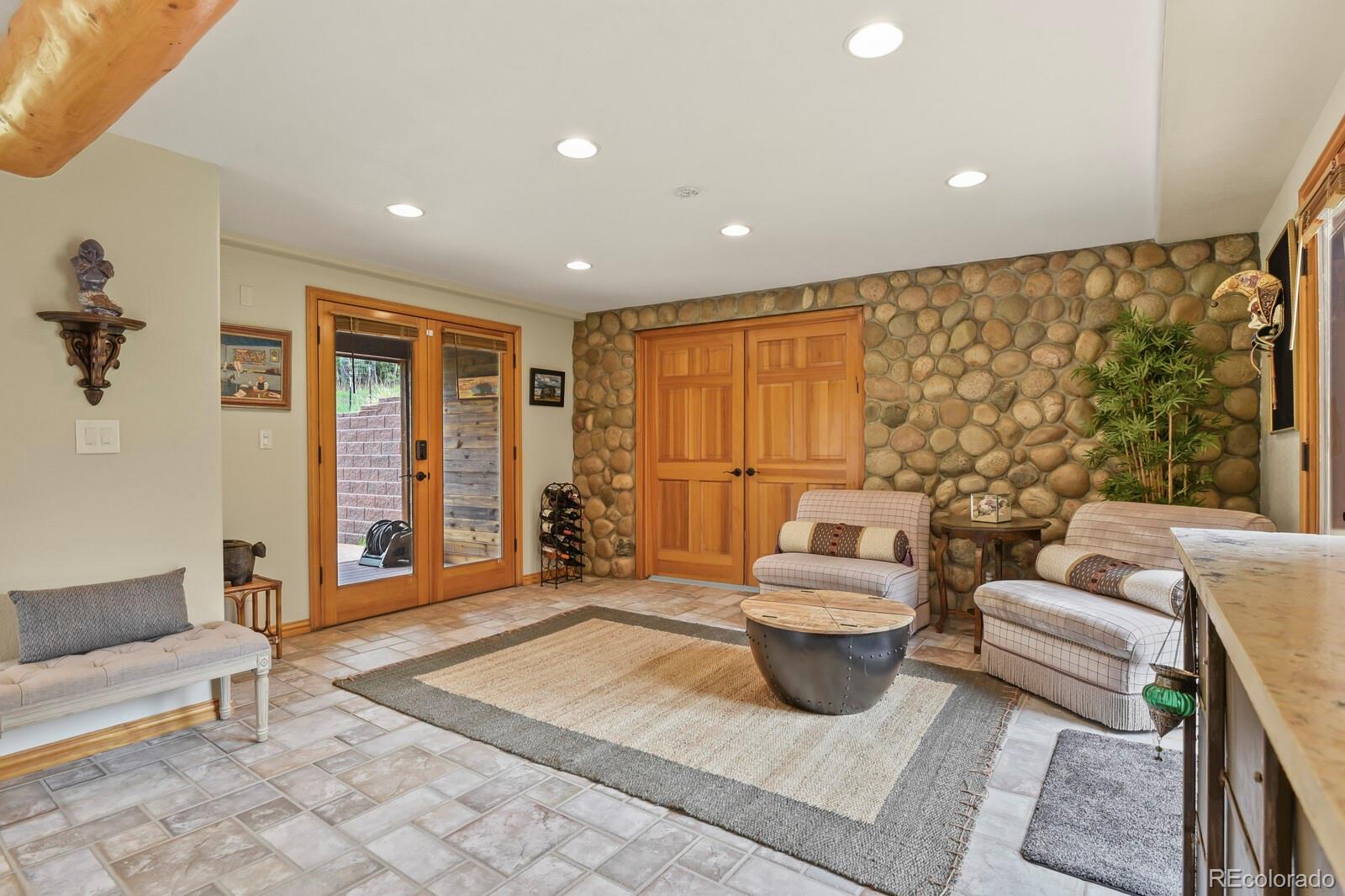 MLS Image #22 for 417  witter gulch road,evergreen, Colorado