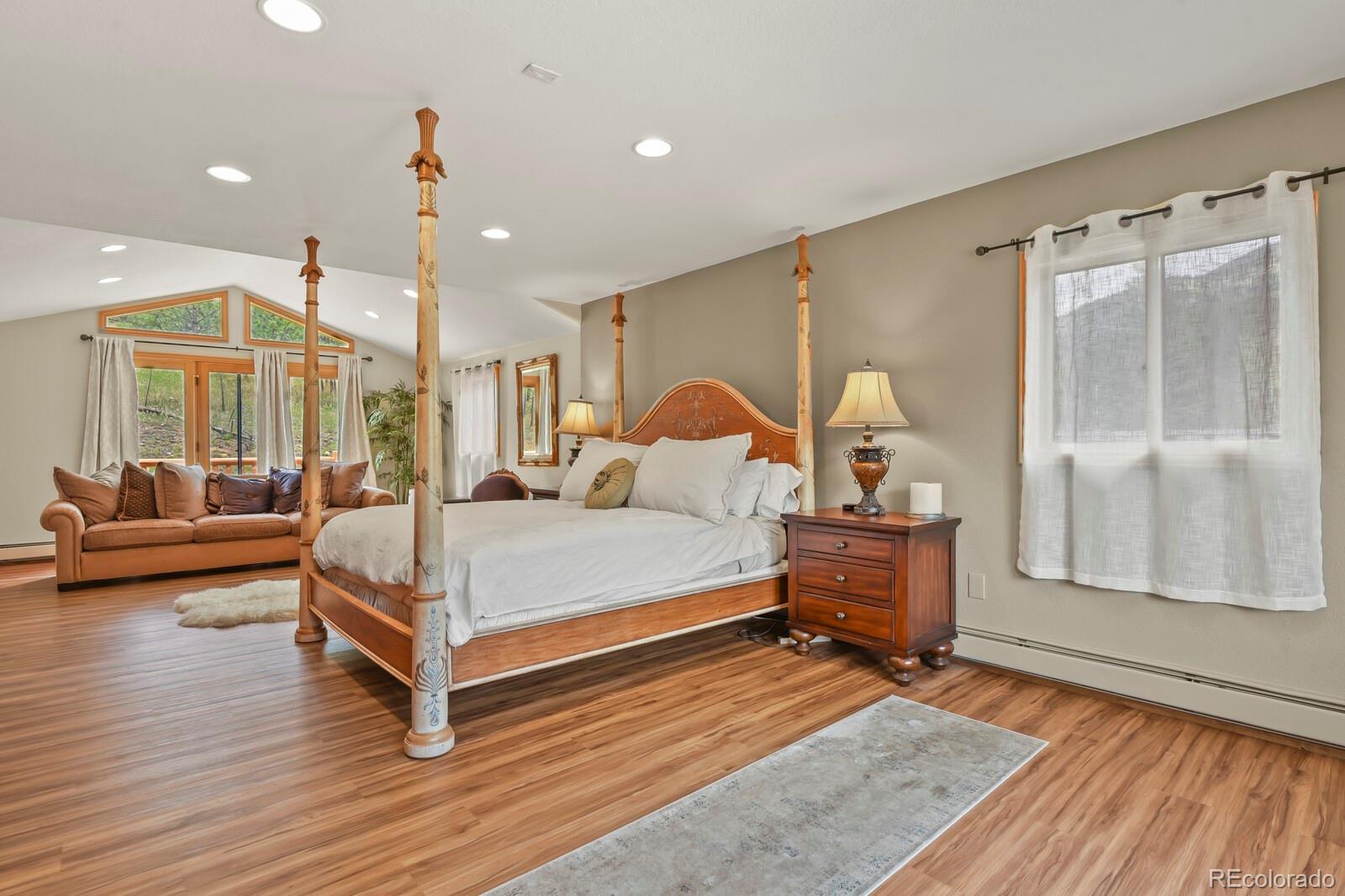 MLS Image #25 for 417  witter gulch road,evergreen, Colorado