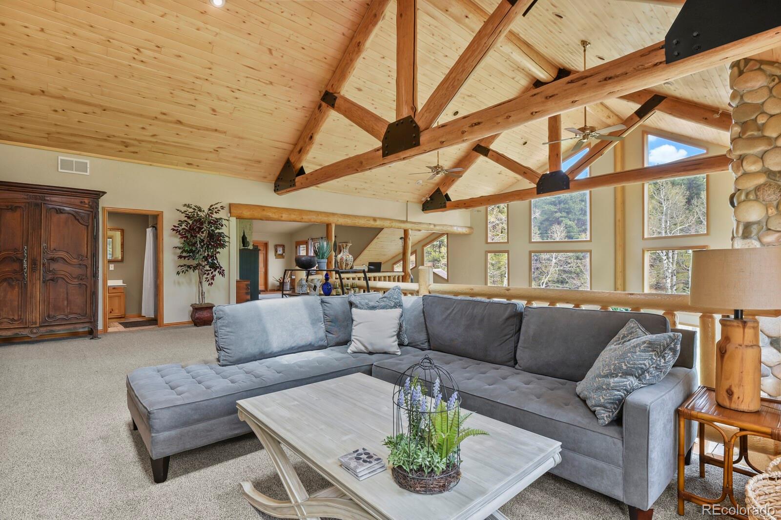 MLS Image #26 for 417  witter gulch road,evergreen, Colorado