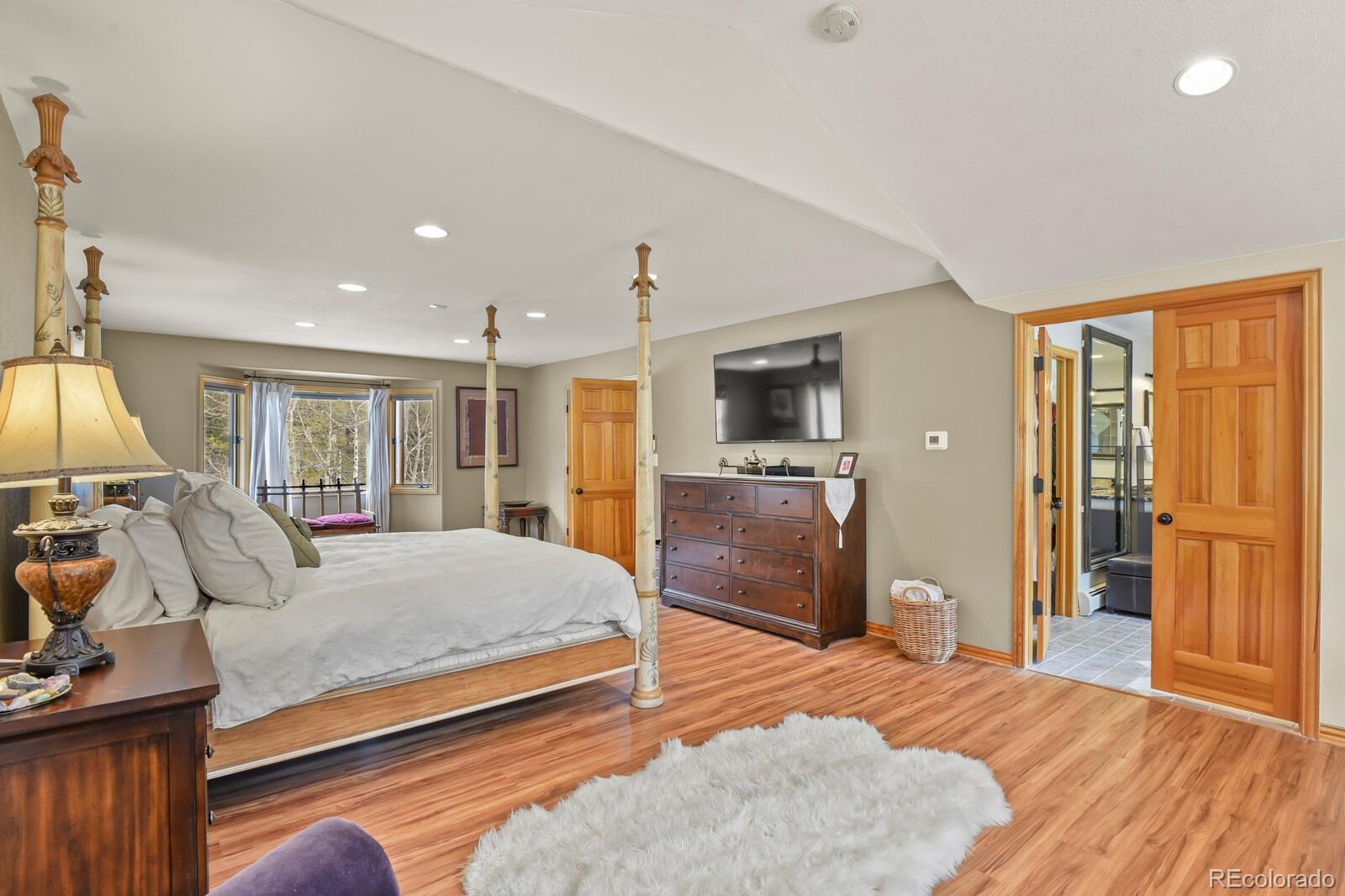 MLS Image #28 for 417  witter gulch road,evergreen, Colorado