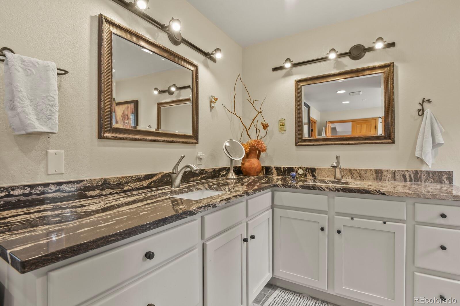 MLS Image #29 for 417  witter gulch road,evergreen, Colorado