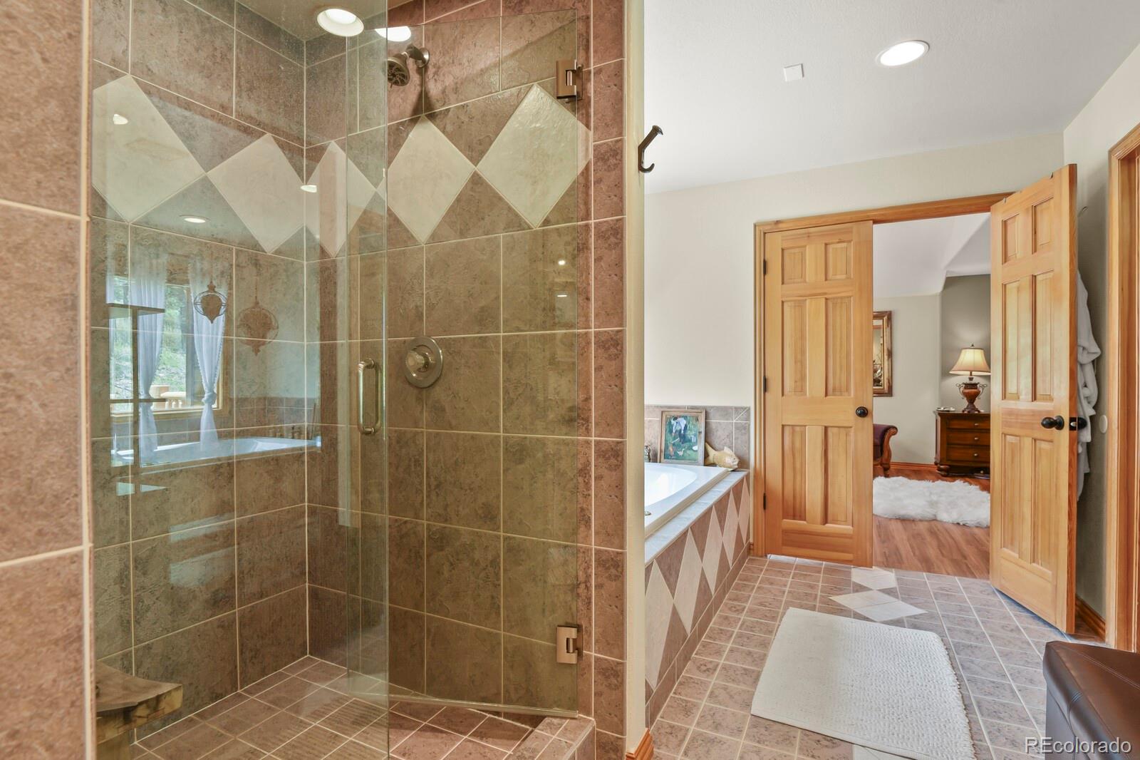 MLS Image #31 for 417  witter gulch road,evergreen, Colorado