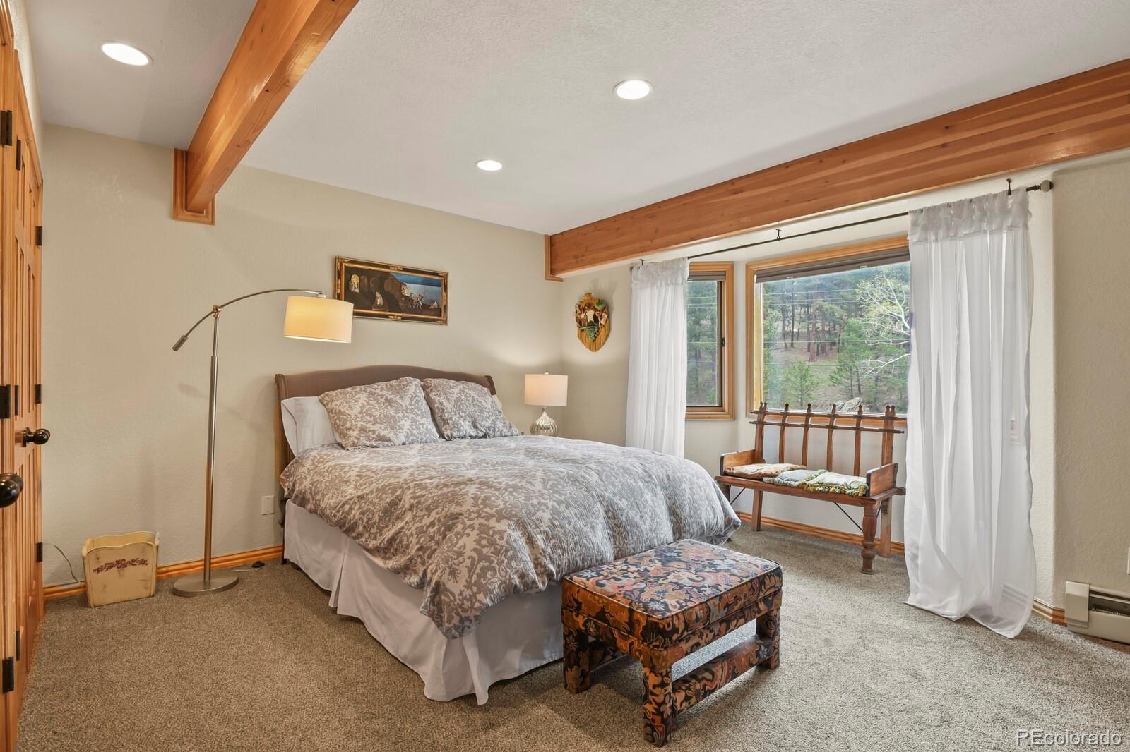 MLS Image #34 for 417  witter gulch road,evergreen, Colorado