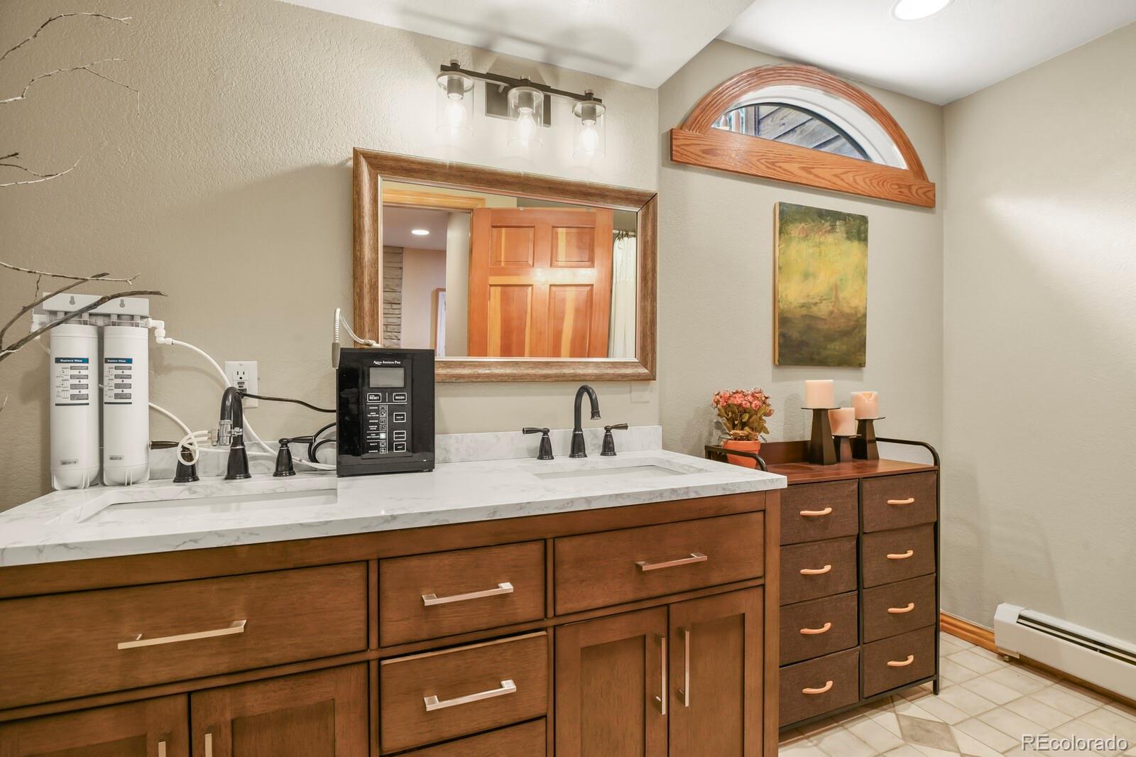 MLS Image #36 for 417  witter gulch road,evergreen, Colorado