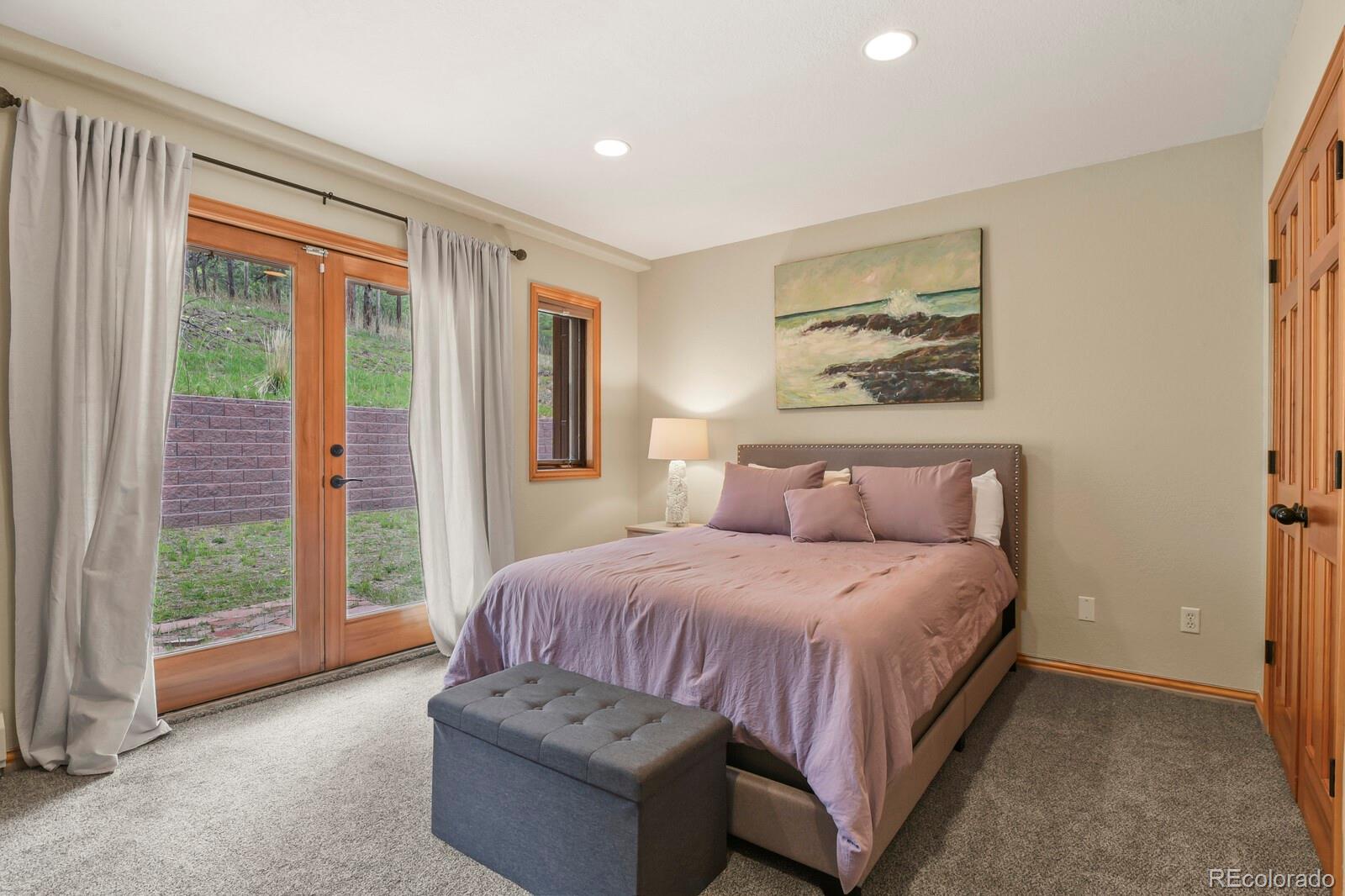 MLS Image #37 for 417  witter gulch road,evergreen, Colorado