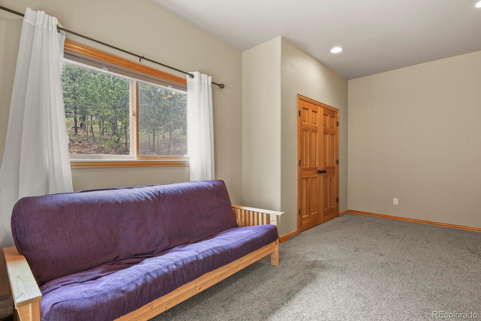 MLS Image #38 for 417  witter gulch road,evergreen, Colorado