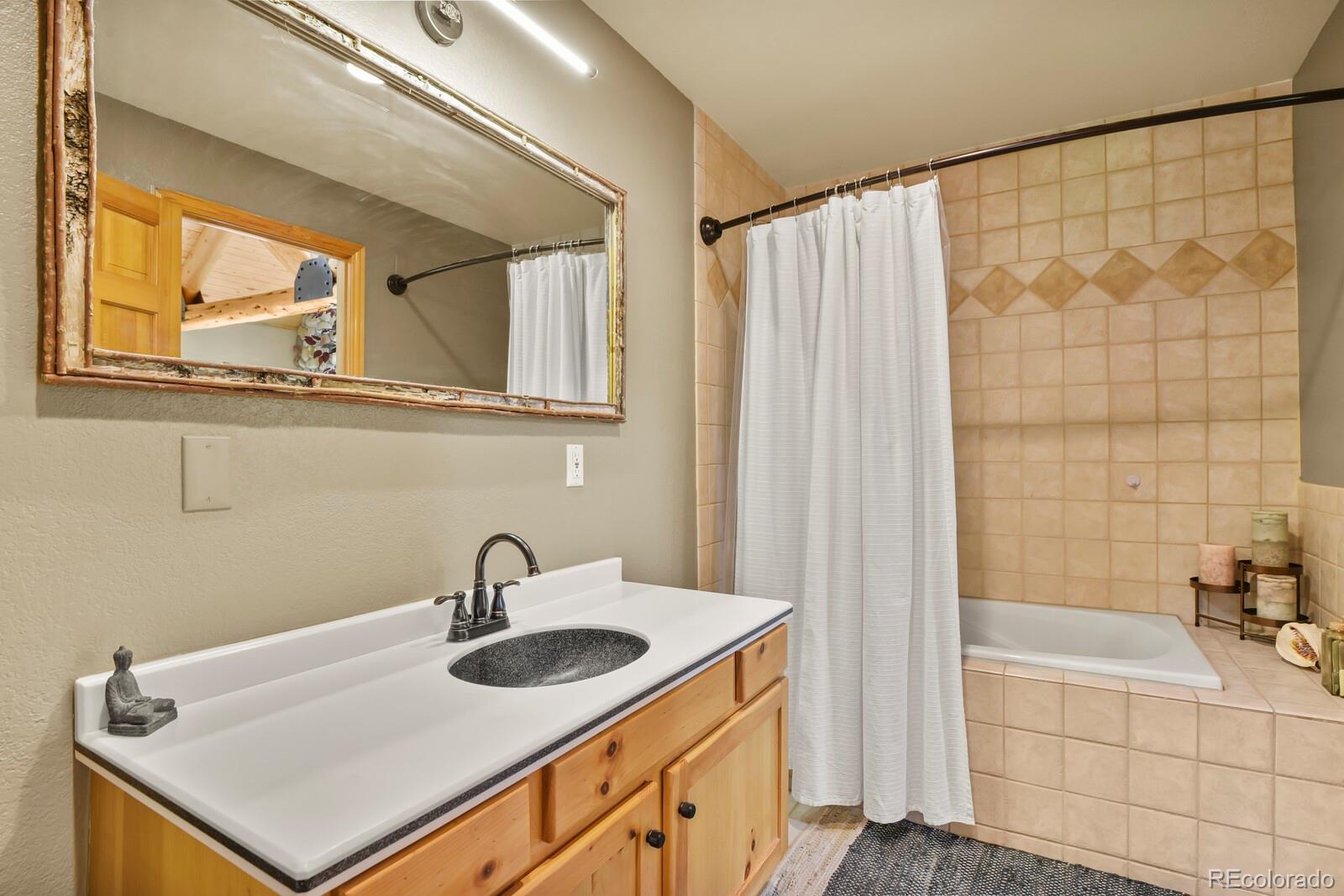 MLS Image #39 for 417  witter gulch road,evergreen, Colorado