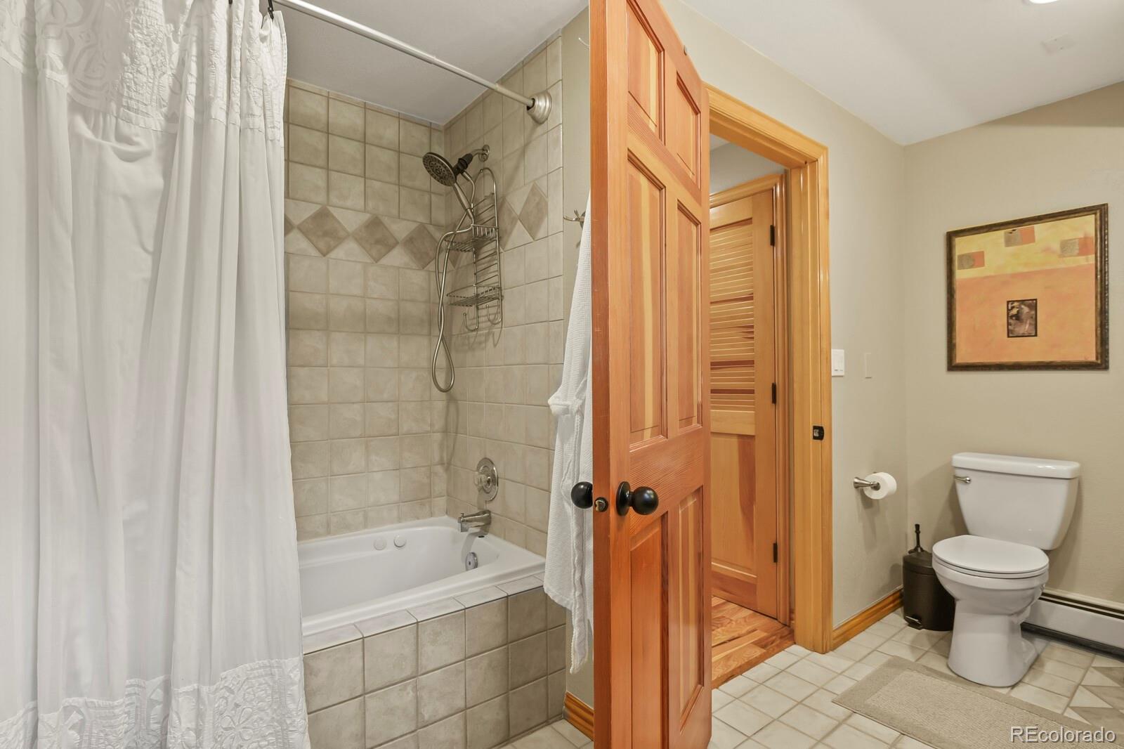 MLS Image #40 for 417  witter gulch road,evergreen, Colorado