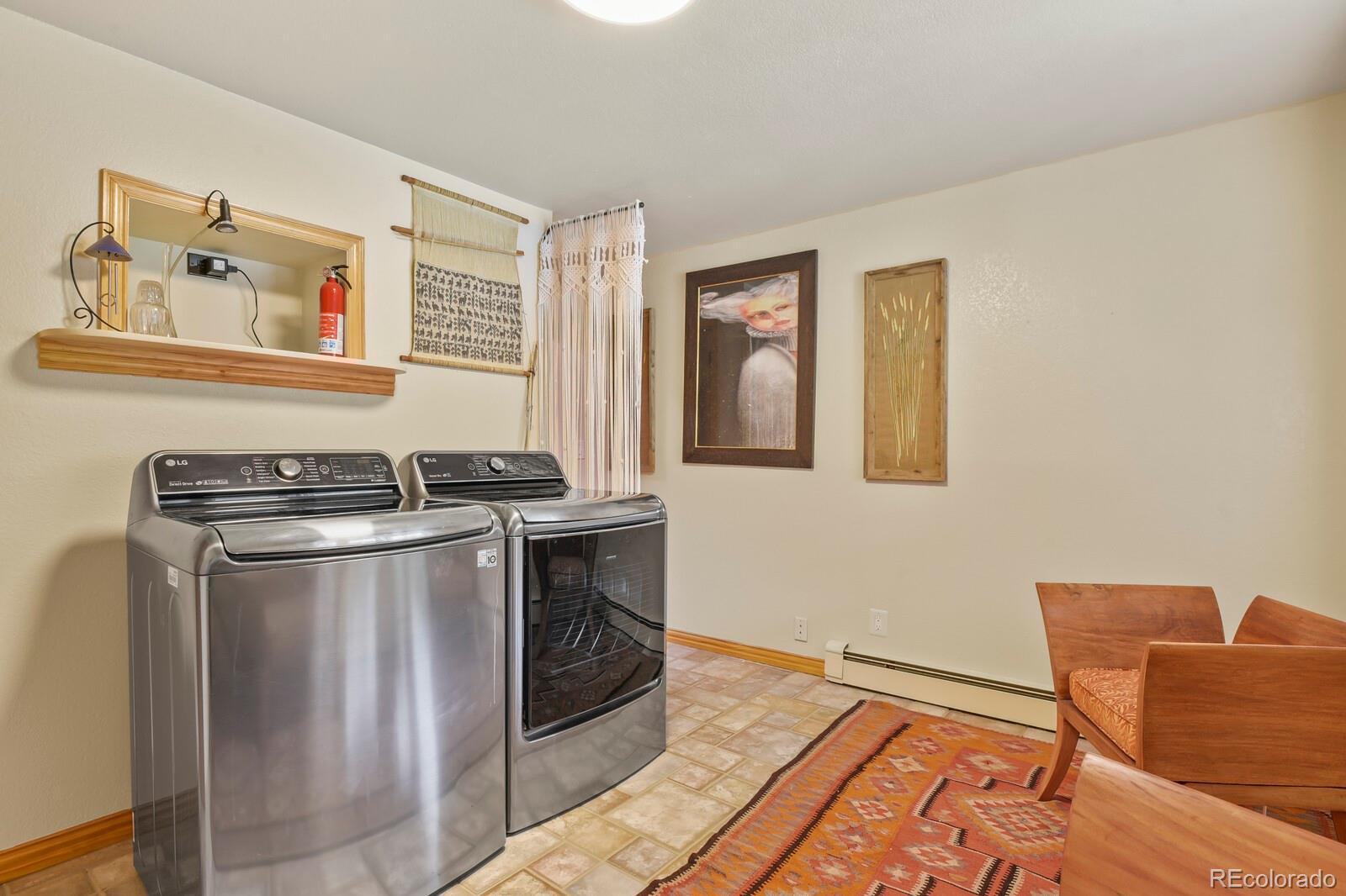 MLS Image #41 for 417  witter gulch road,evergreen, Colorado