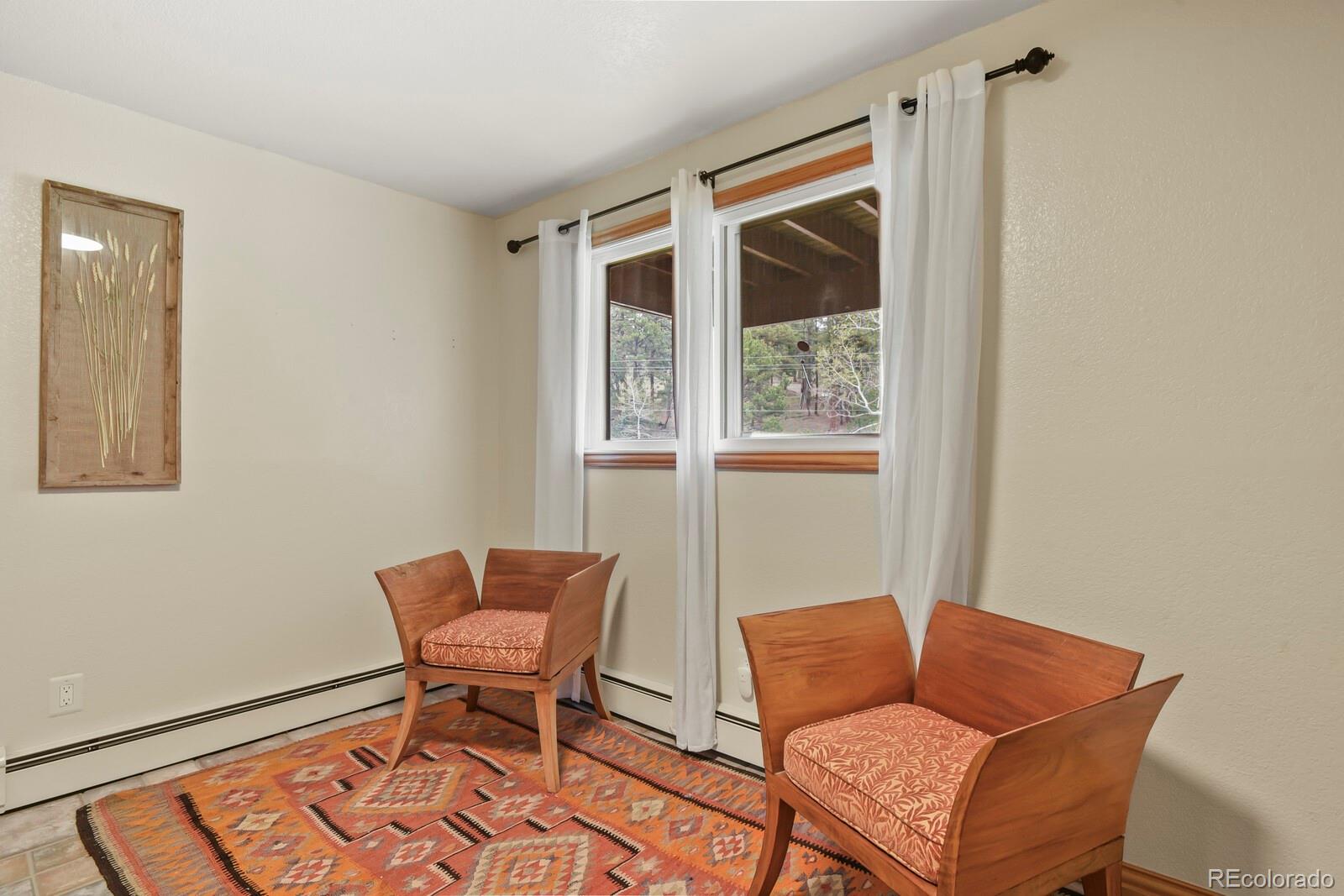 MLS Image #42 for 417  witter gulch road,evergreen, Colorado