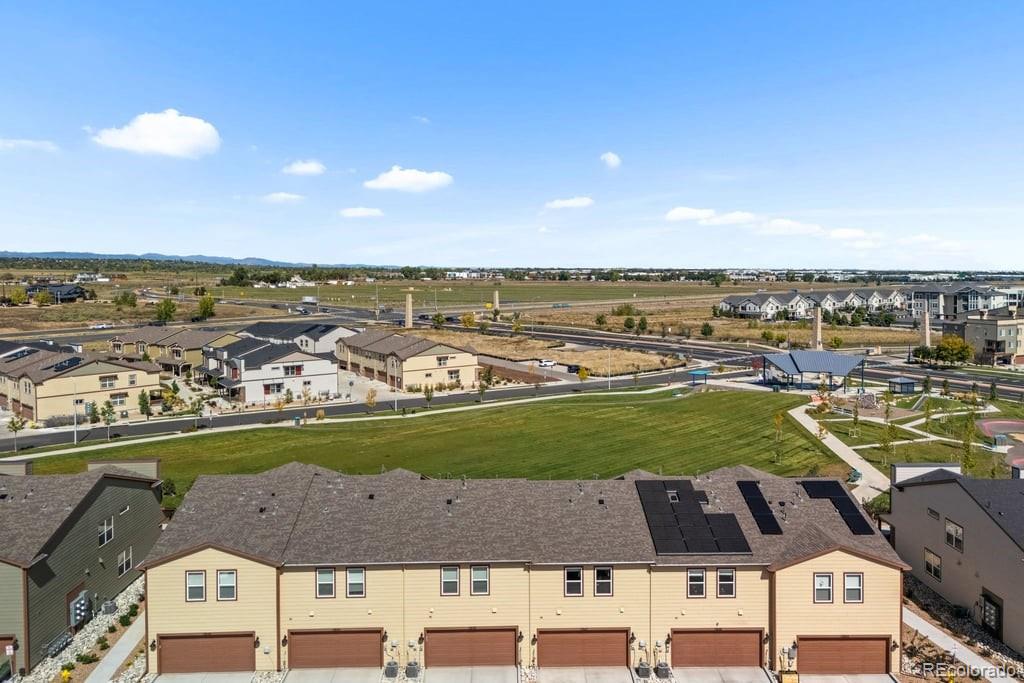 MLS Image #36 for 13838  vispo way,broomfield, Colorado