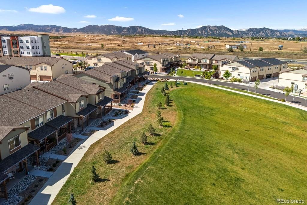 MLS Image #42 for 13838  vispo way,broomfield, Colorado