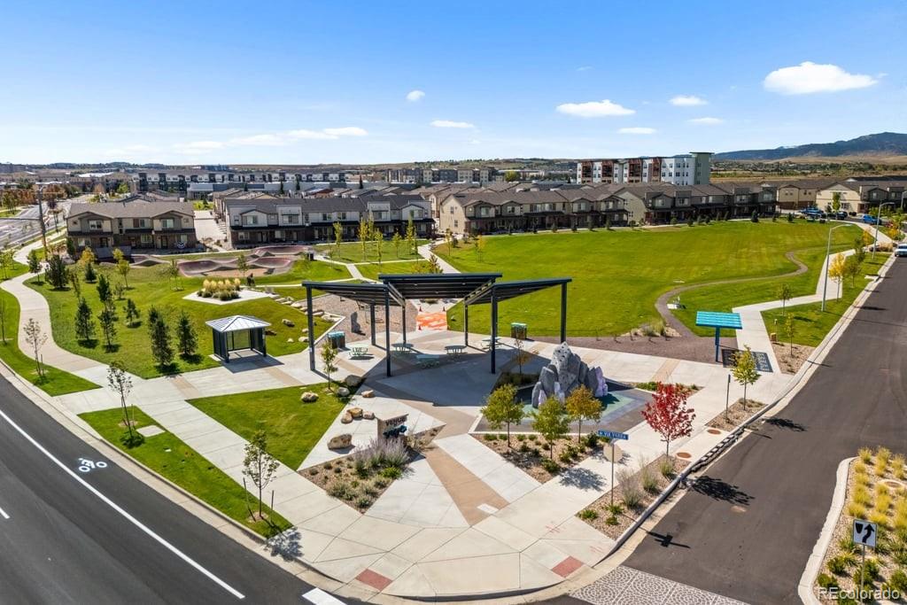 MLS Image #43 for 13838  vispo way,broomfield, Colorado