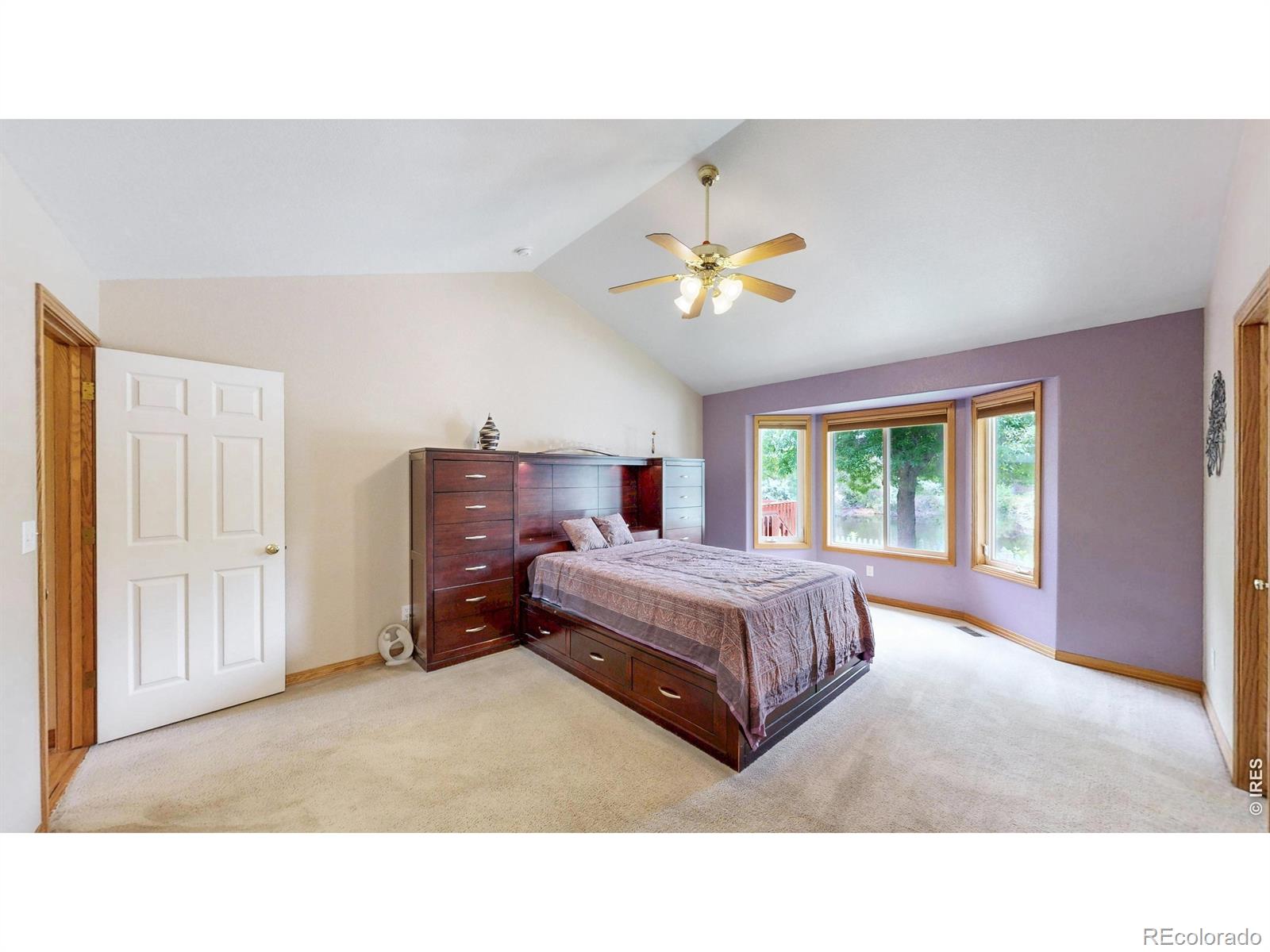 MLS Image #10 for 626  gilgalad way,fort collins, Colorado
