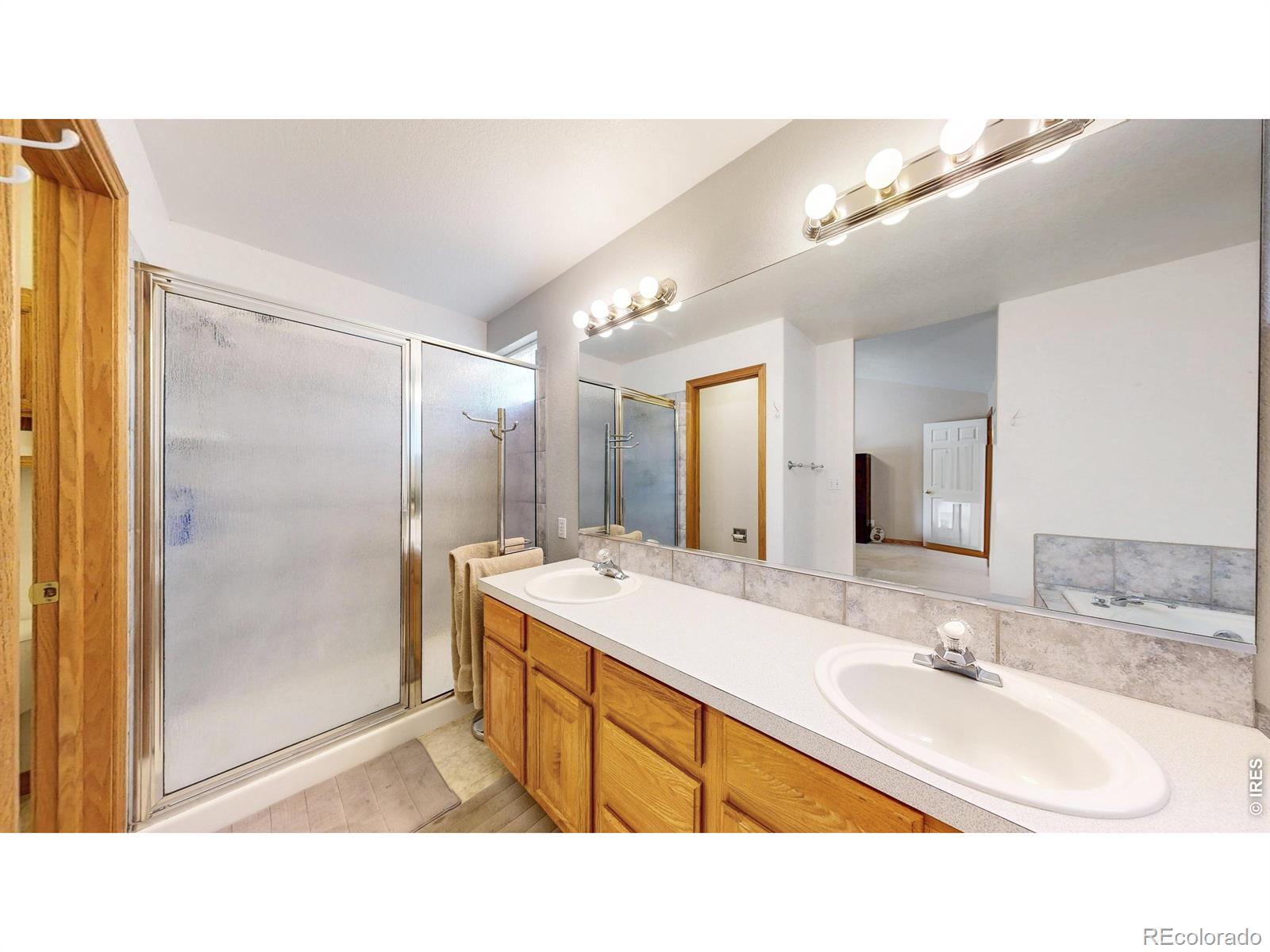 MLS Image #11 for 626  gilgalad way,fort collins, Colorado